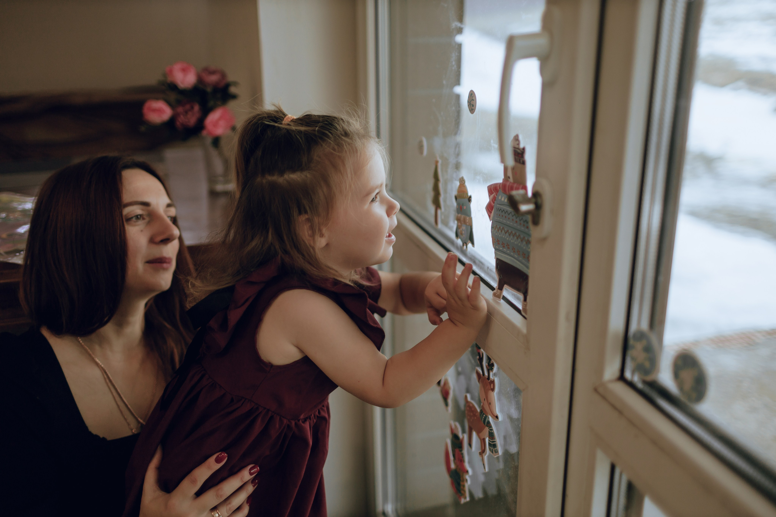 Валерия. Портретный и свадебный фотограф в Белгороде Глухова Кристина