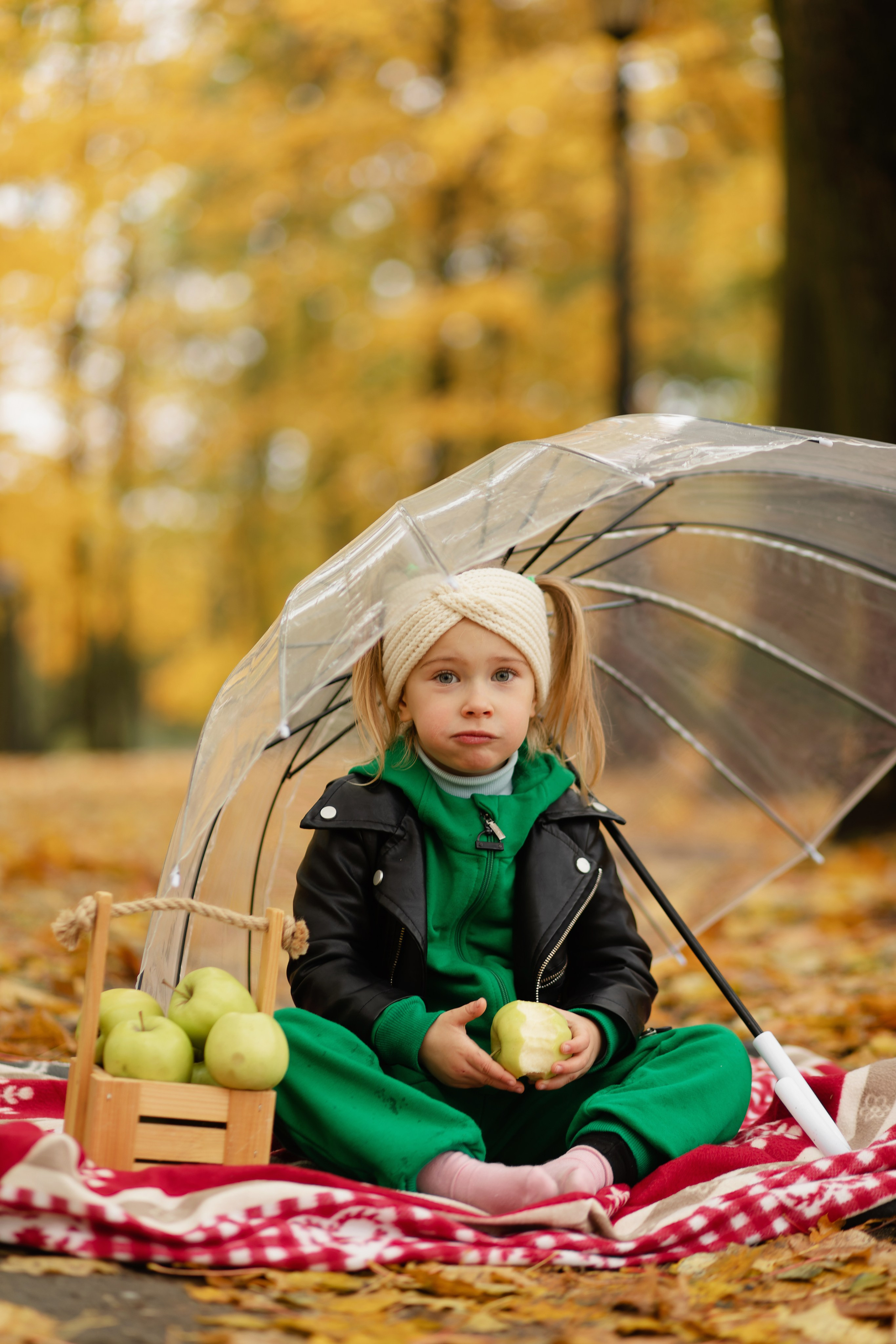 Autumn Prank. Репортажный и свадебный фотограф в Минске Шамко Анатолий