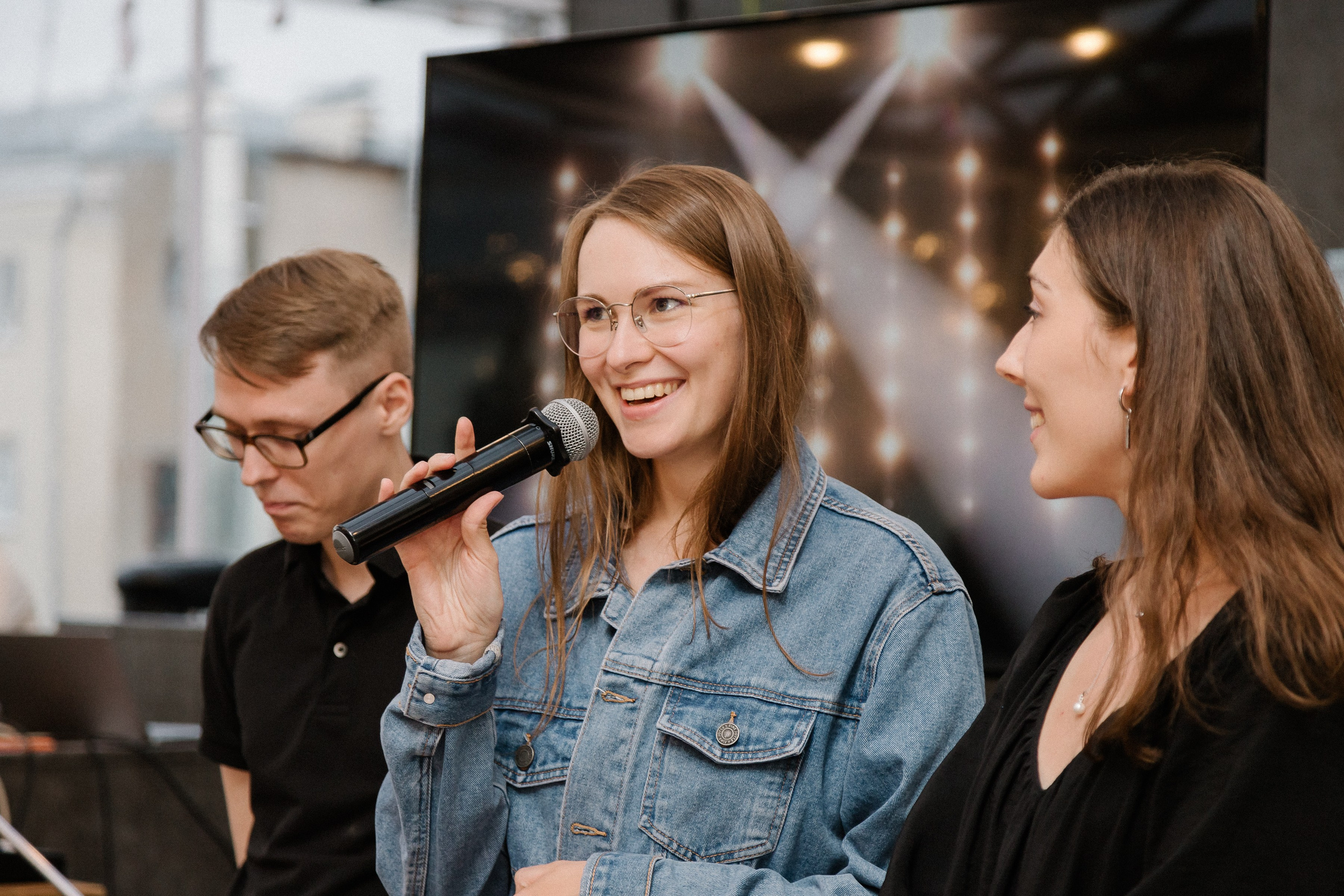 Антон и Елизавета/2023. Свадебный и семейный фотограф в Екатеринбурге