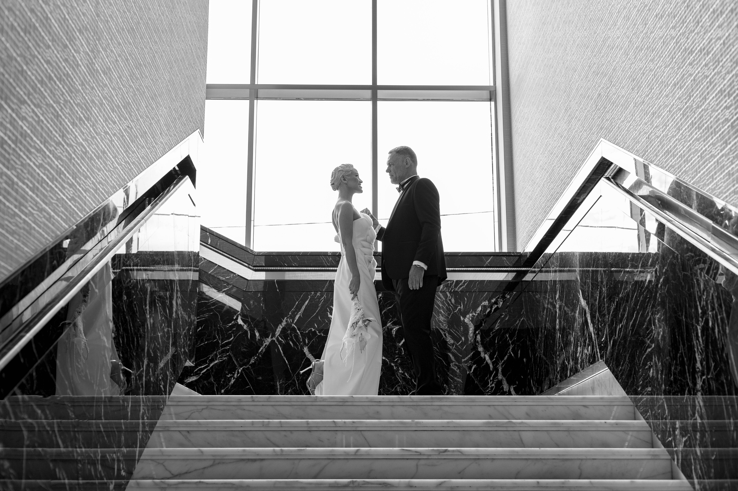 Ксения & Александр. Фотограф в Самаре Ксения Владимировна