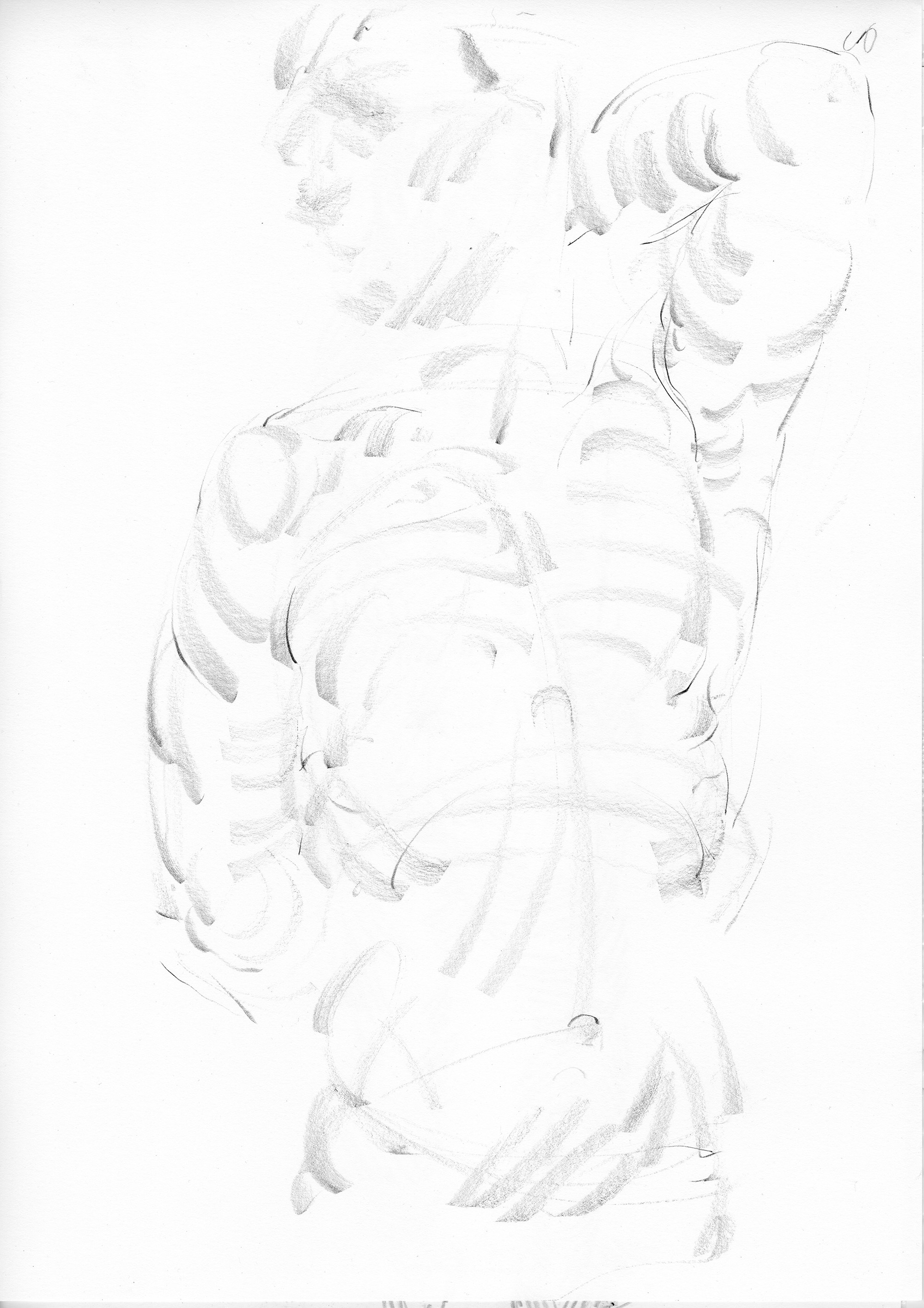 Traditional. YarkovViktorGallery