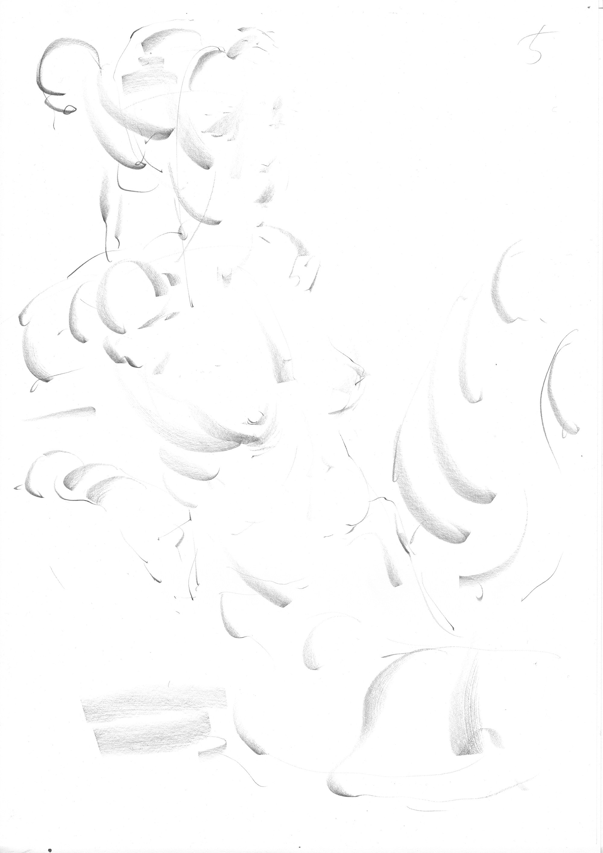 Traditional. YarkovViktorGallery