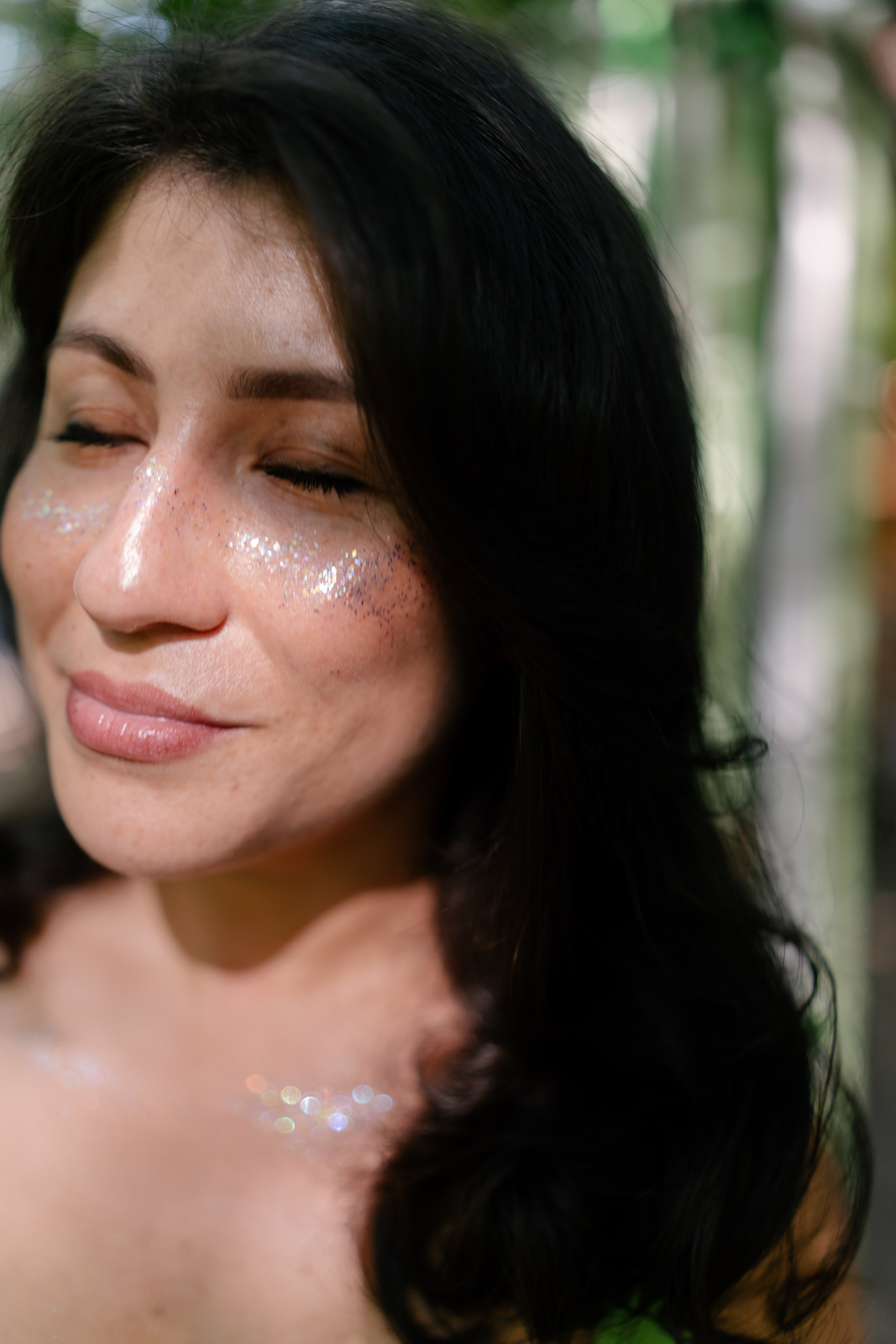 День рождения в ресторане «Fox». Семейный и свадебный фотограф в Красногорске Анастасия Тихонова