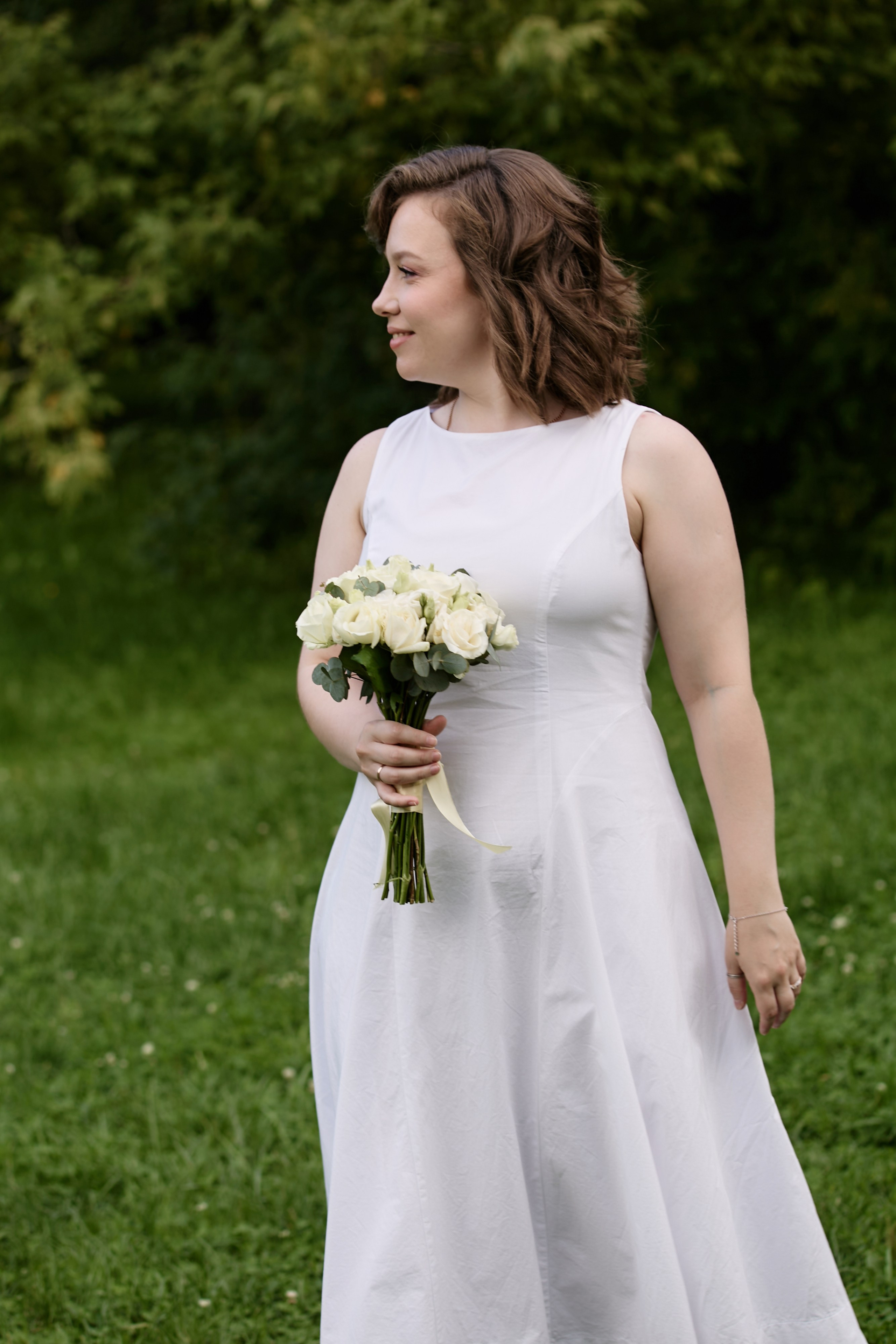 Анонс, свадебная съёмка Александра и Анастасии. Роспить — дворец каря Алексея Михайловича в парке Коломенское, прогулка Коломенское. Фотограф и свадебный фотограф в Москве