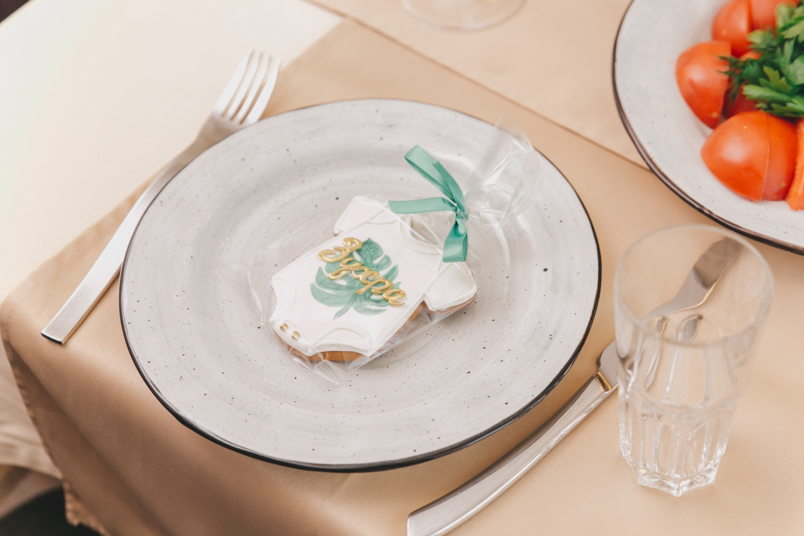 Wow03. Фотограф и свадебный фотограф в Москве