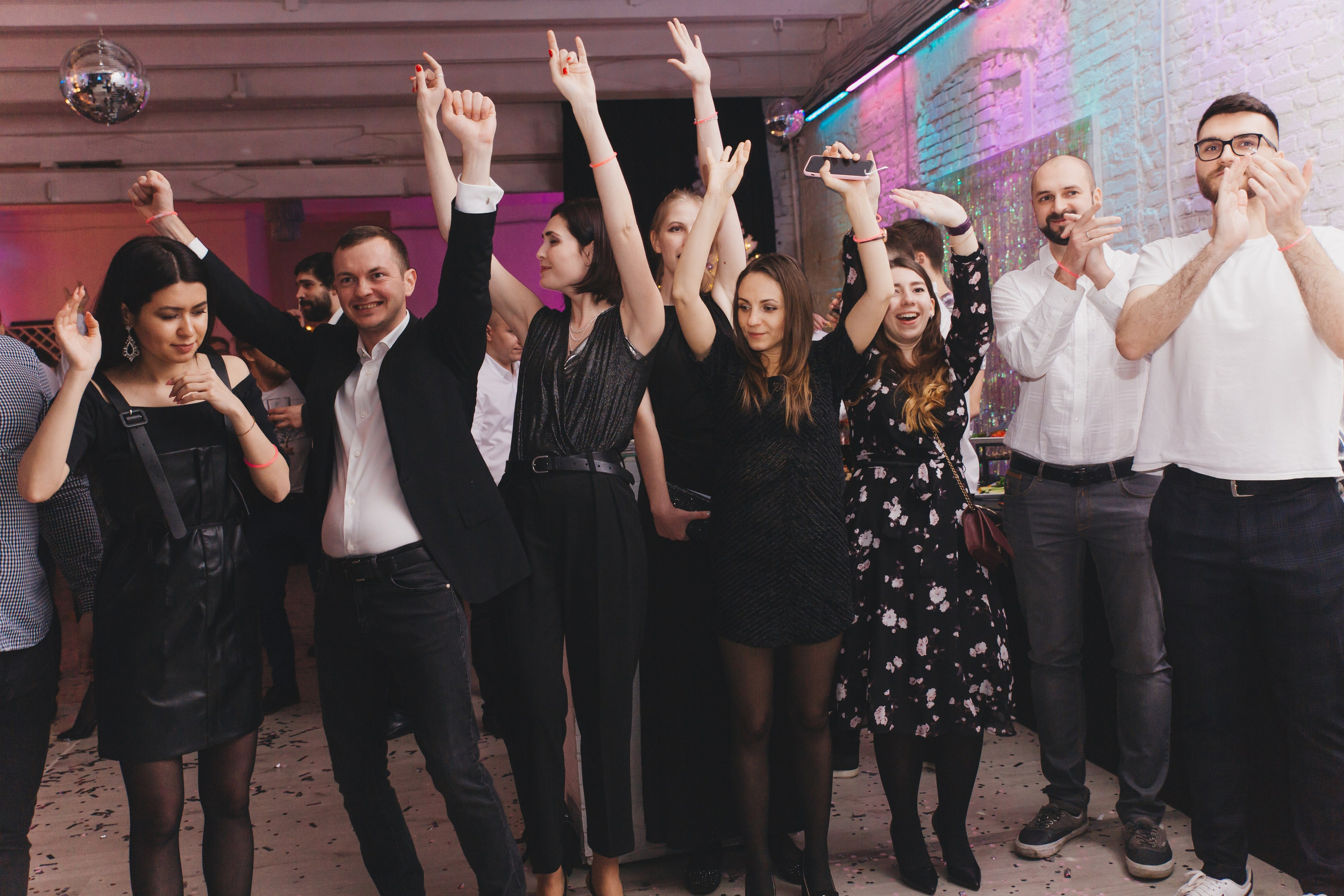 Wow02. Фотограф и свадебный фотограф в Москве