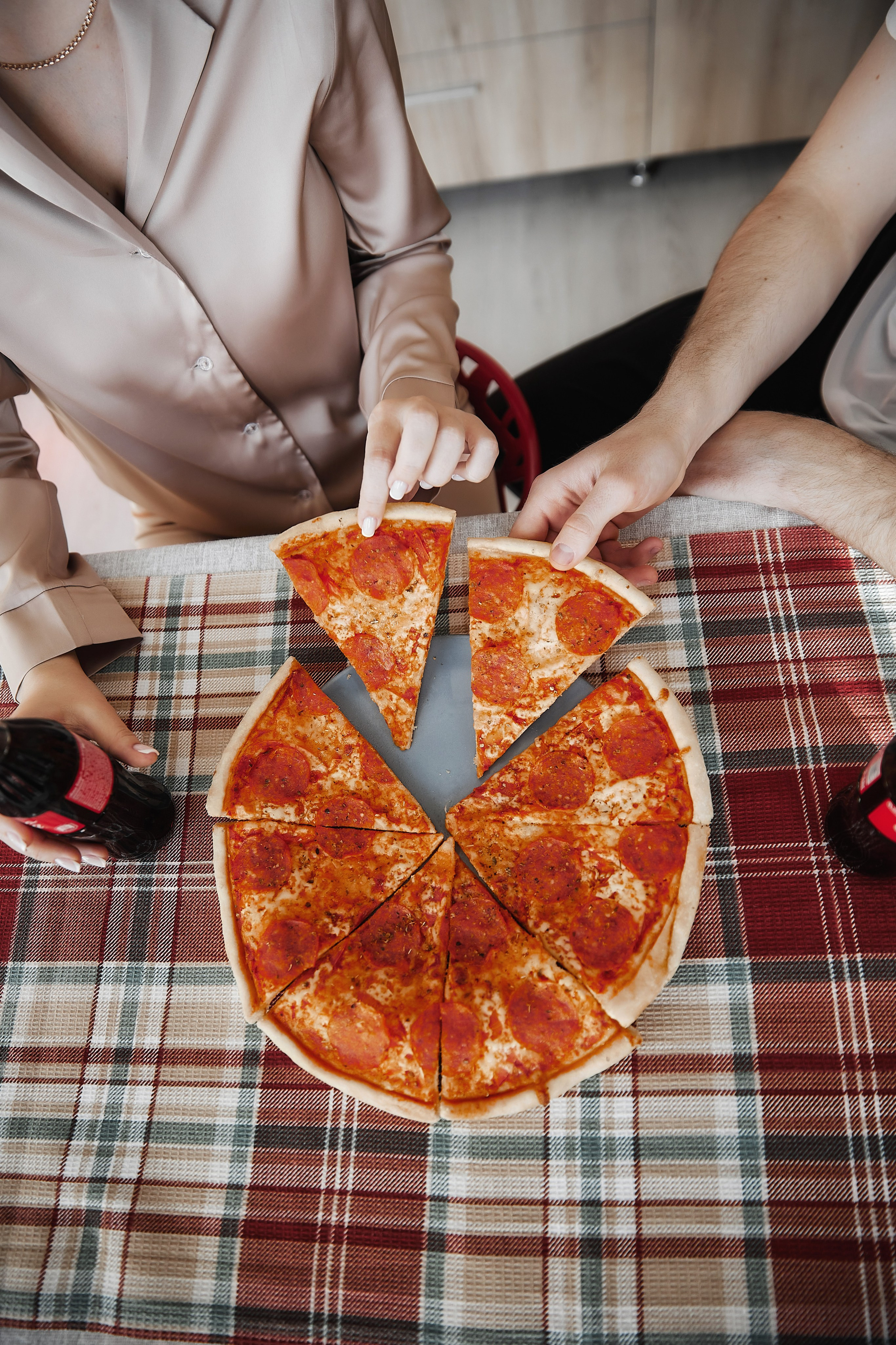 Свадебный проект «Горько» — свадьба Кристины и Сергея. Свадьба под ключ в Новокузнецке, Прокопьевске, Киселевске