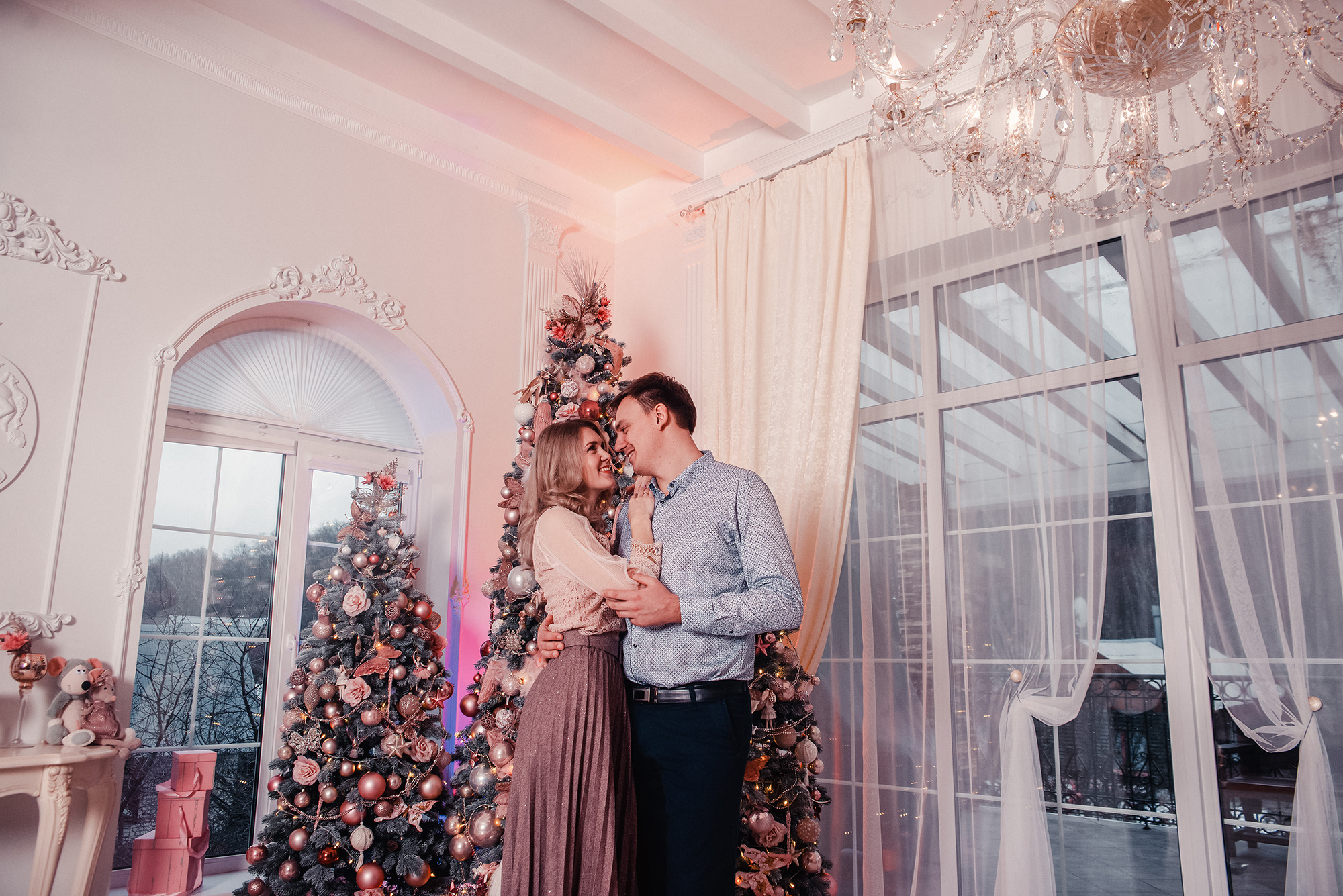 Family. Фото Видео Дизайн