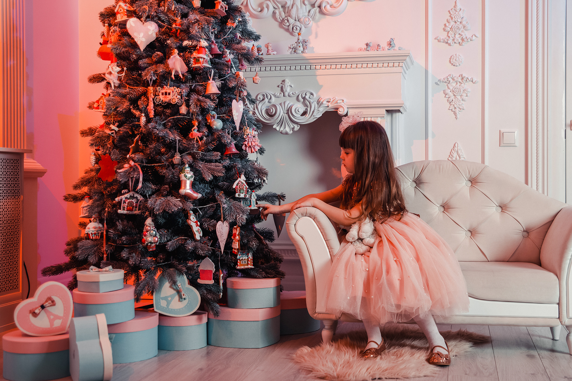 Family. Фото Видео Дизайн