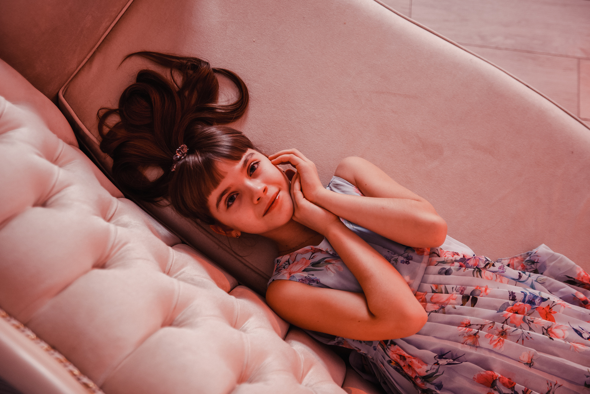 Family. Фото Видео Дизайн