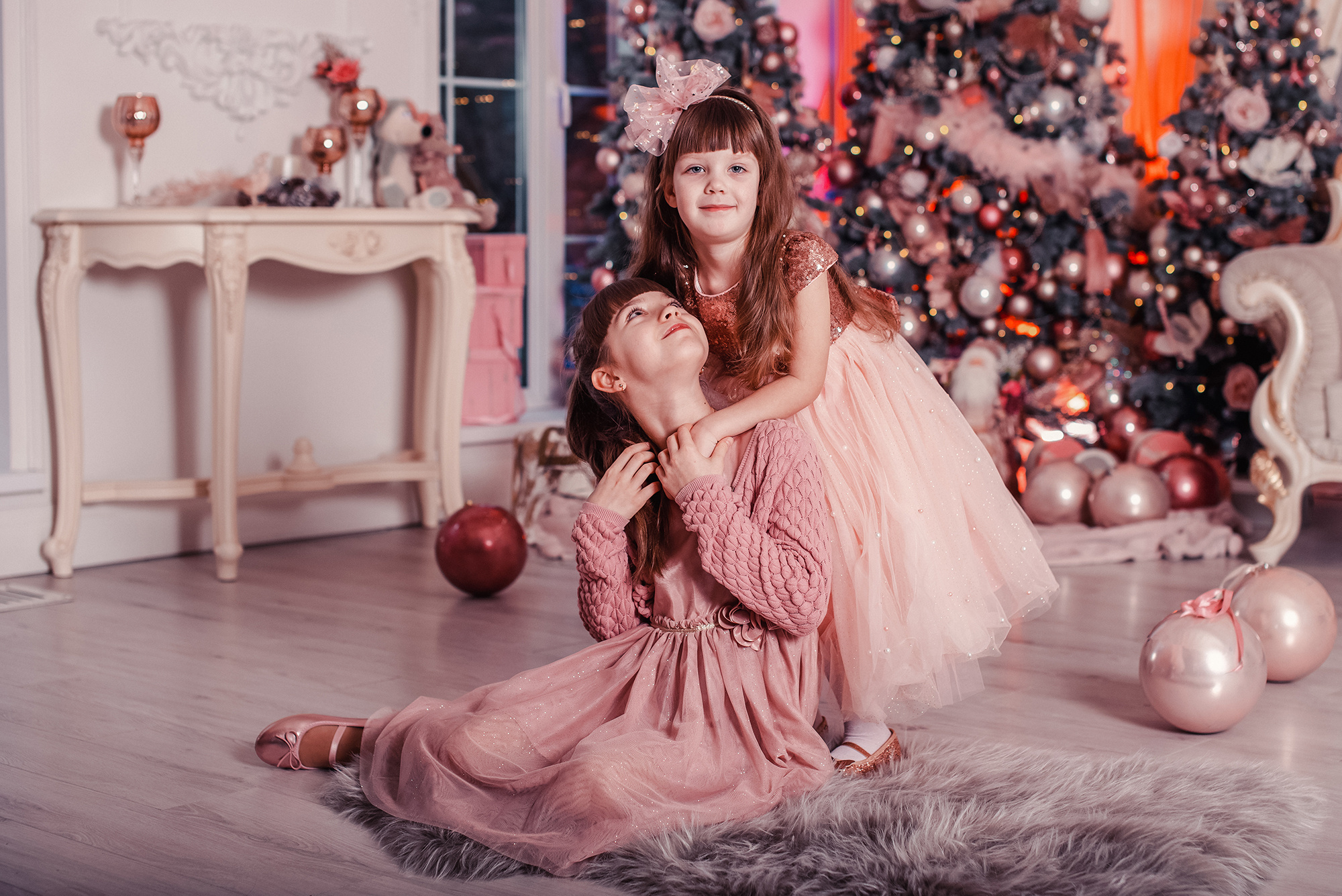 Family. Фото Видео Дизайн