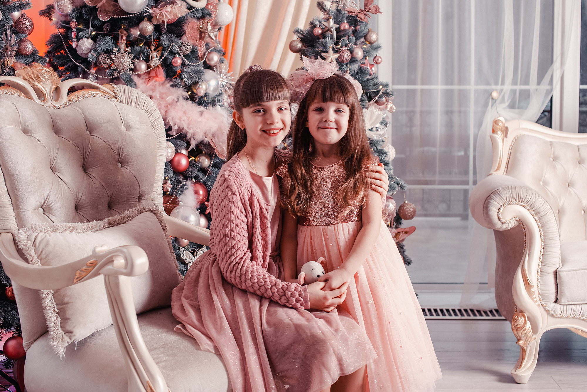 Family. Фото Видео Дизайн