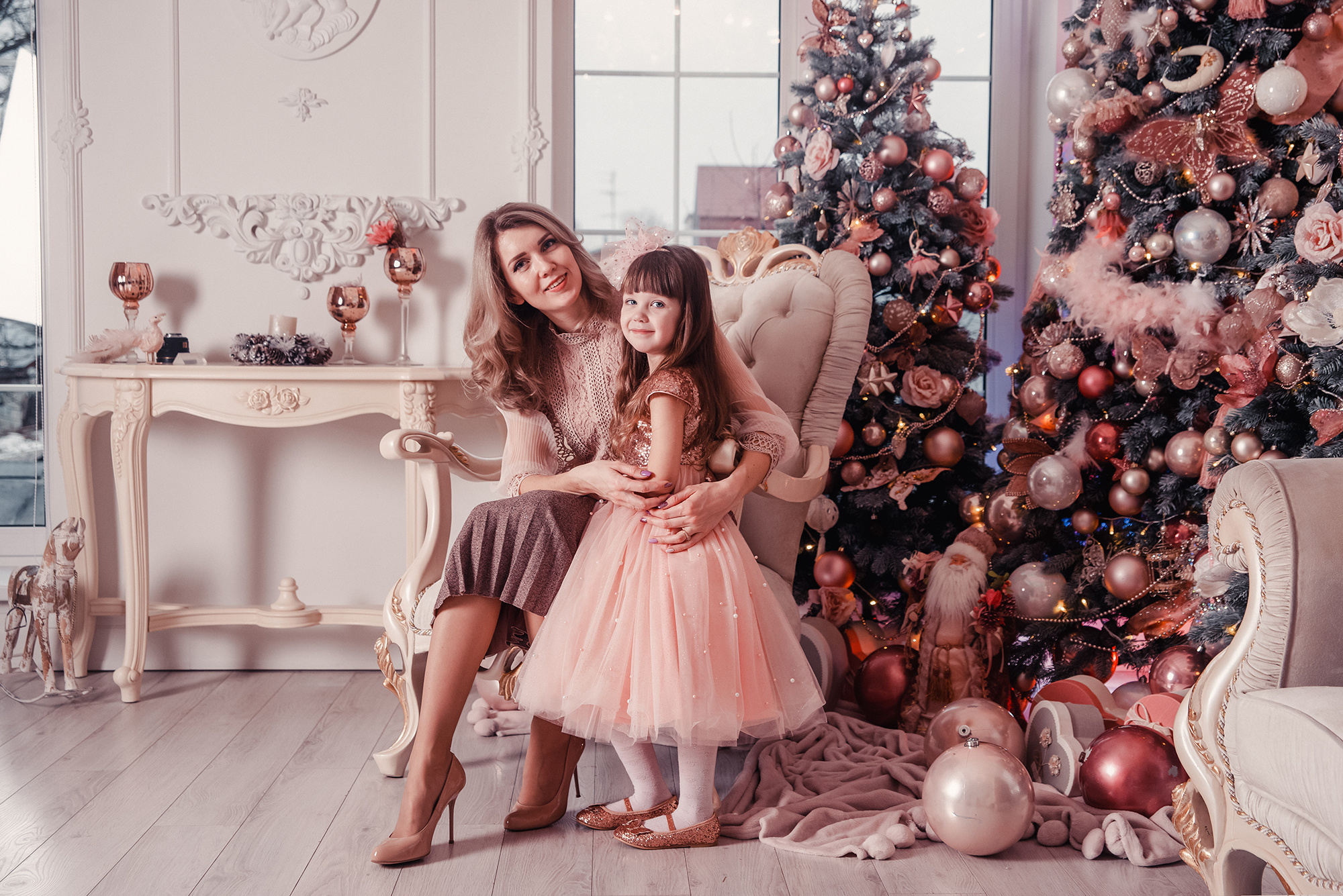 Family. Фото Видео Дизайн