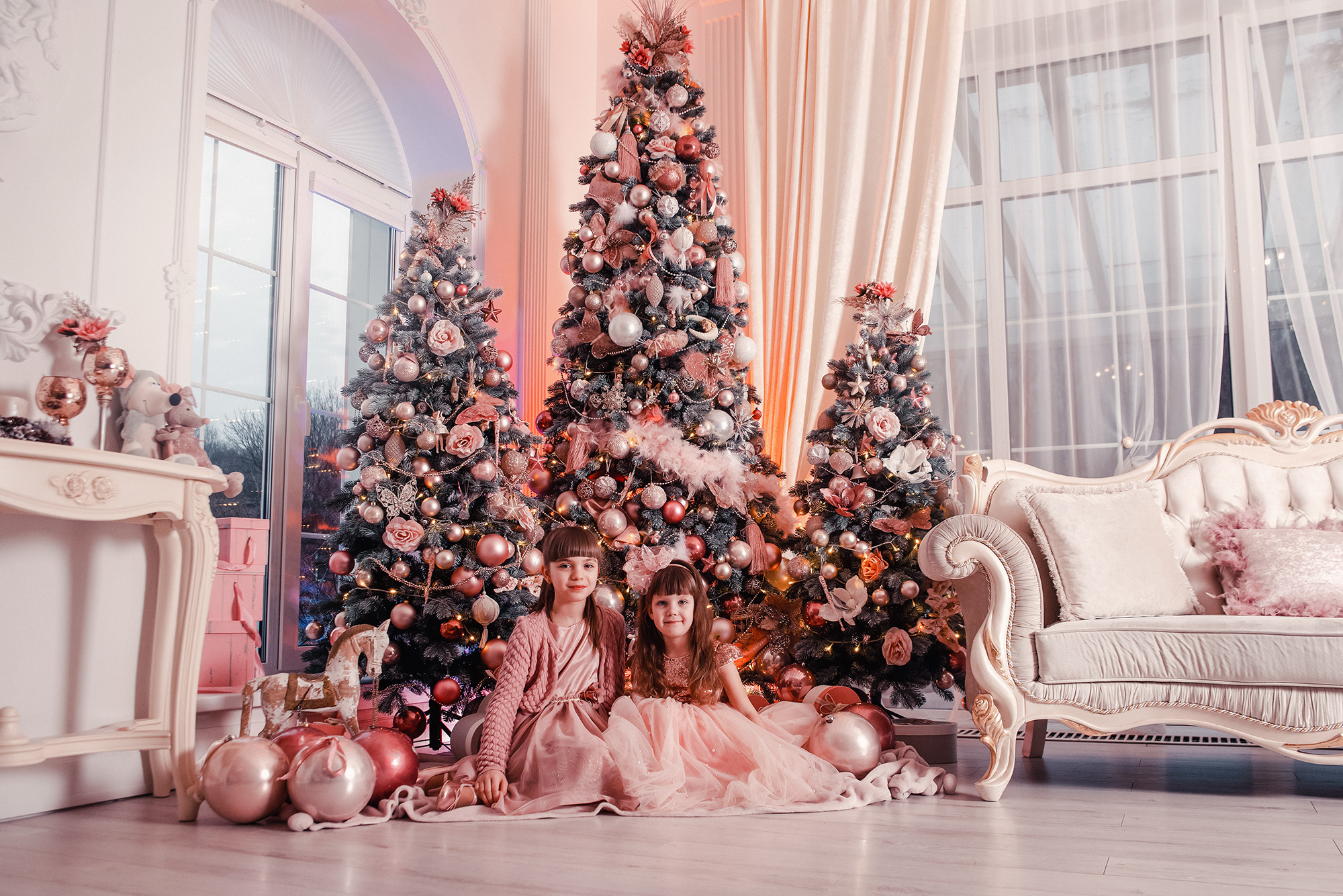 Family. Фото Видео Дизайн