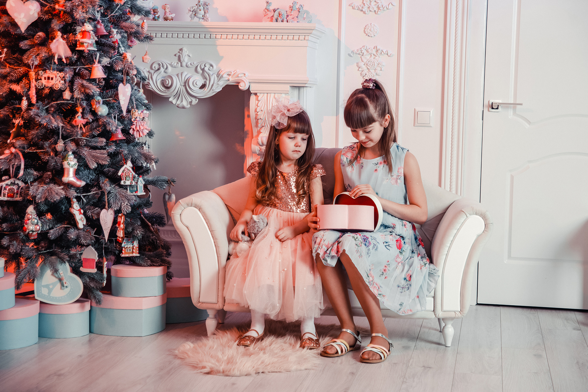 Family. Фото Видео Дизайн