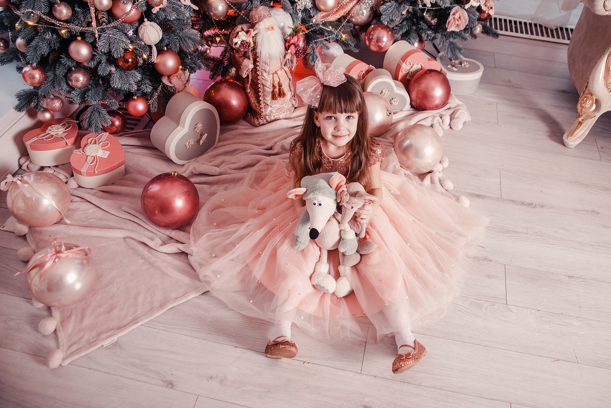 Family. Фото Видео Дизайн