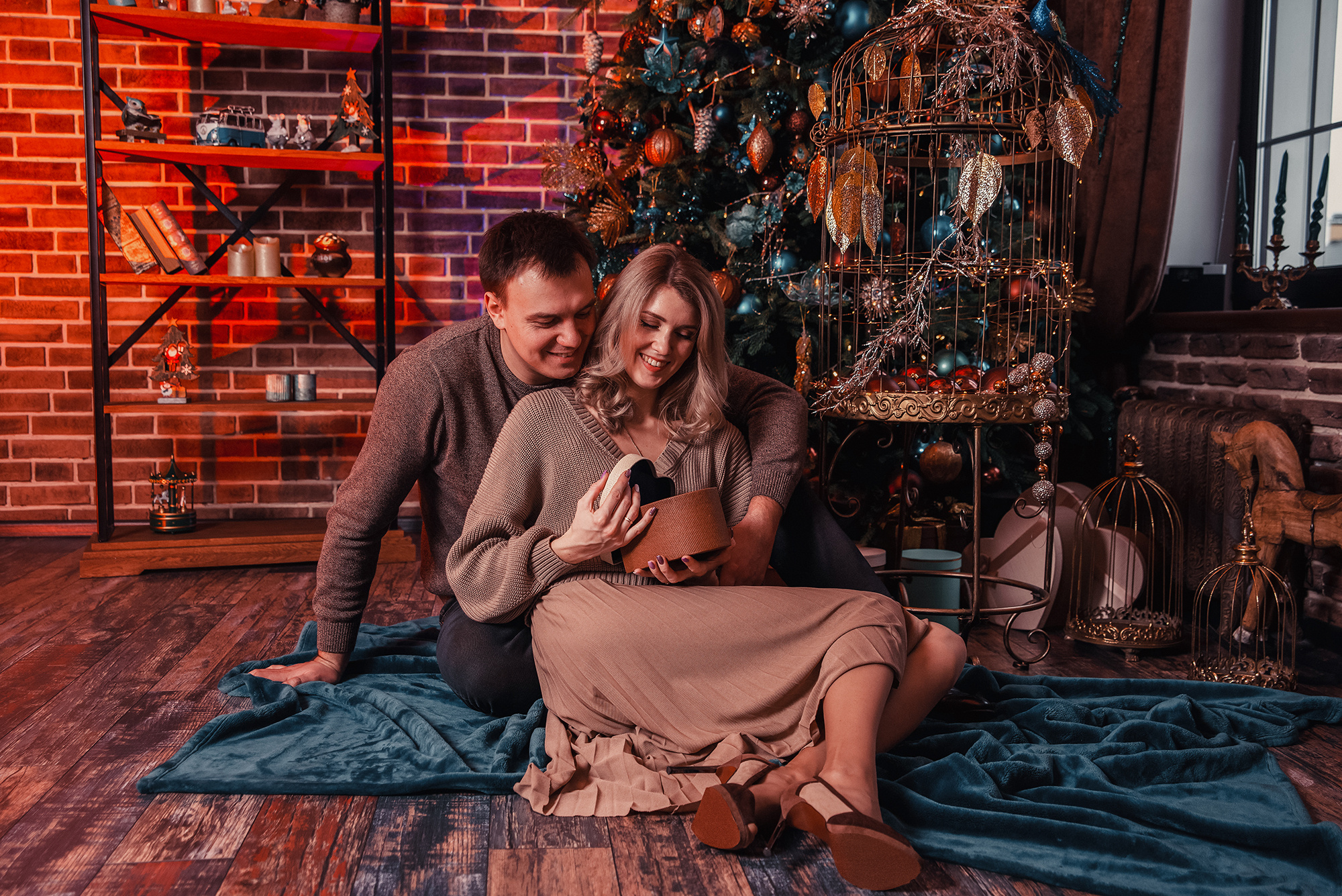 Family. Фото Видео Дизайн