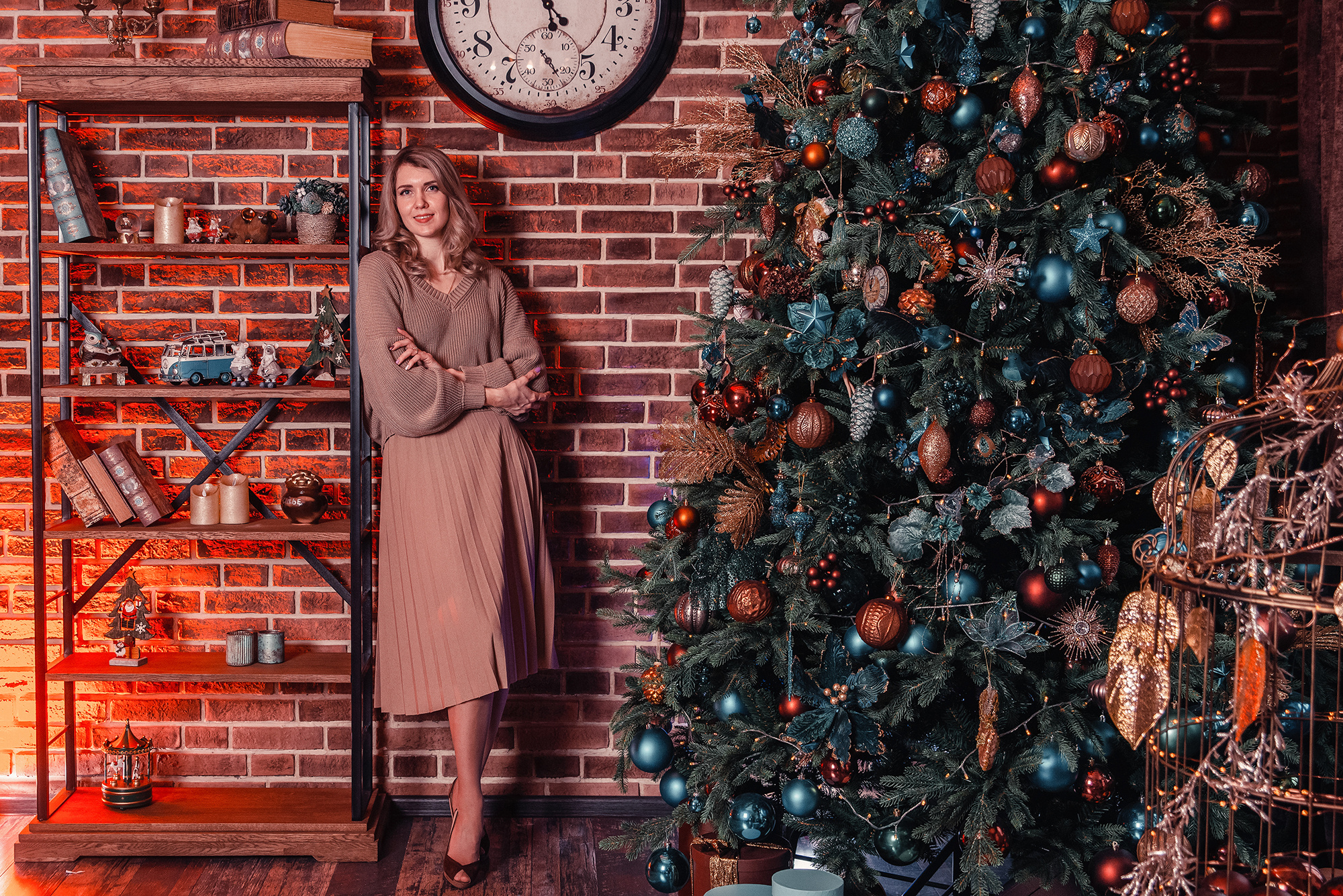 Family. Фото Видео Дизайн