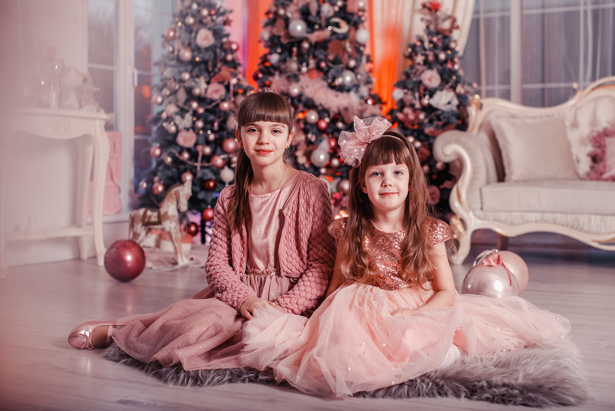 Family. Фото Видео Дизайн