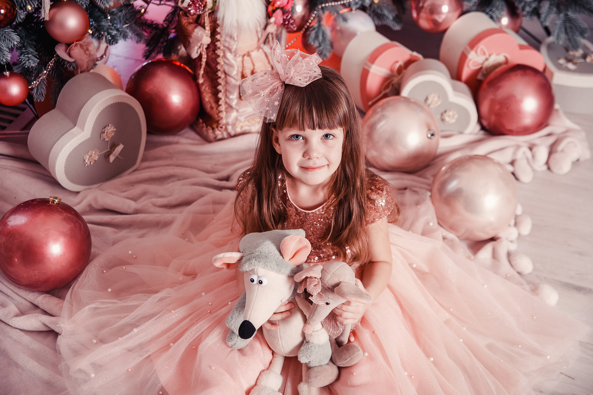 Family. Фото Видео Дизайн