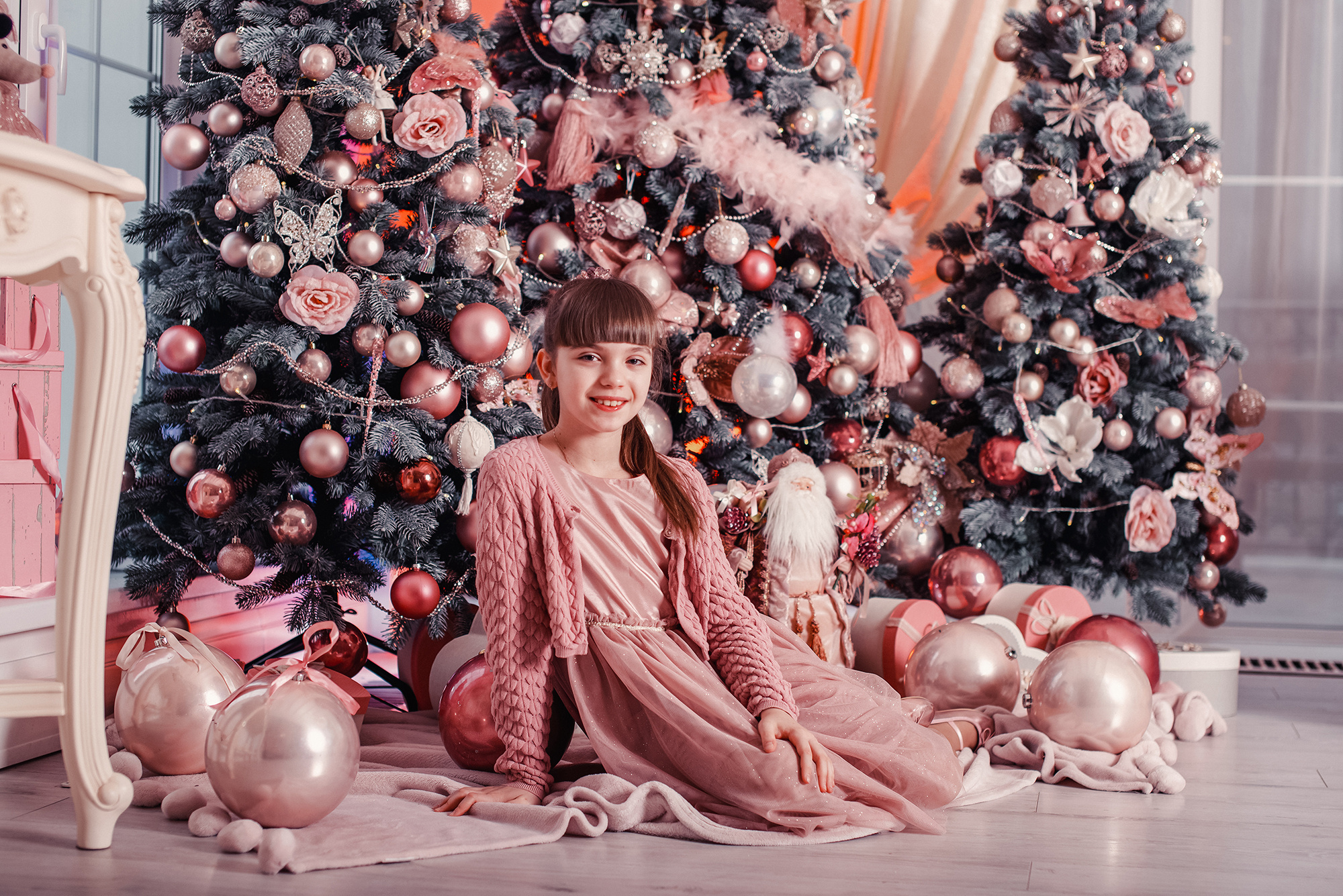 Family. Фото Видео Дизайн