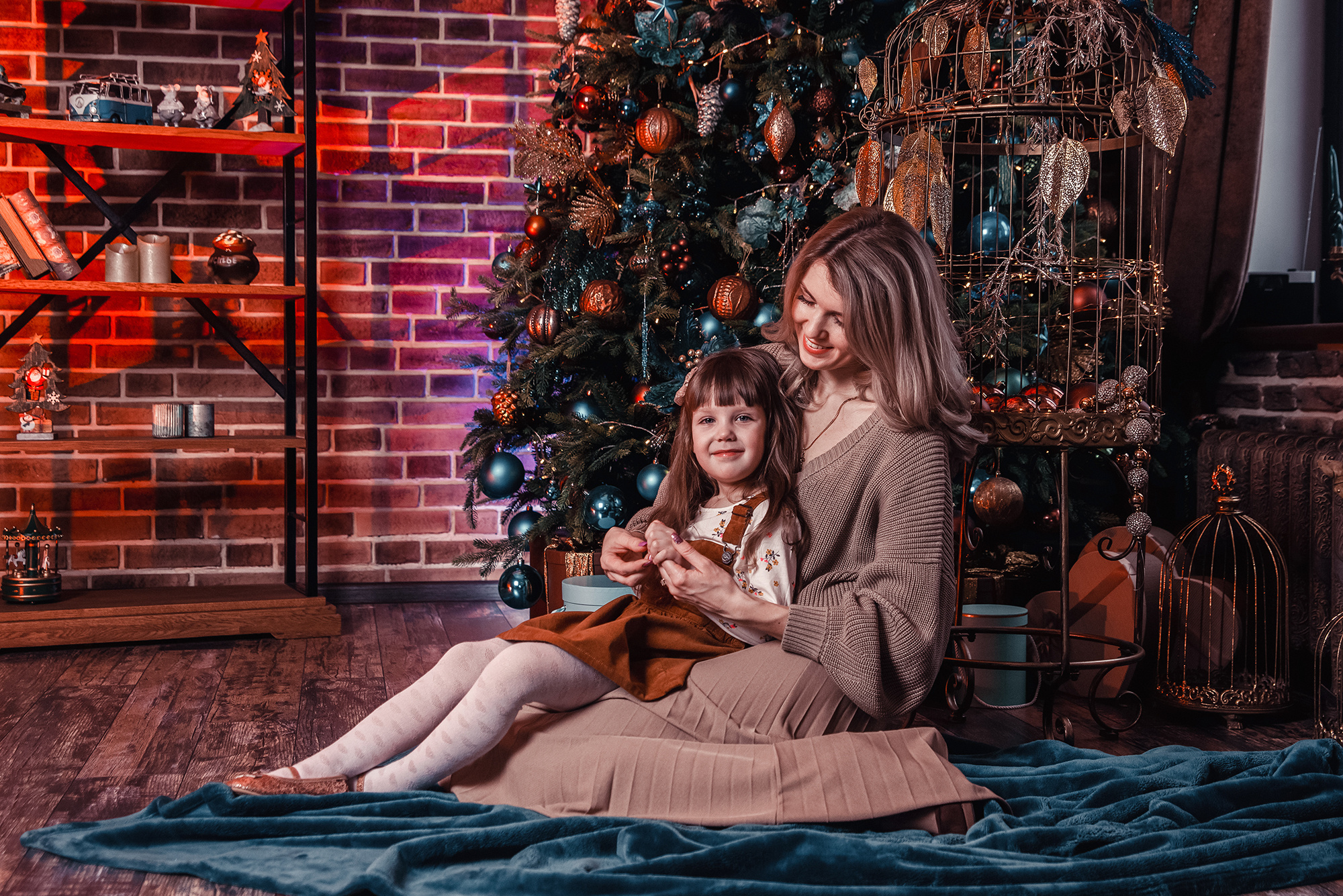 Family. Фото Видео Дизайн