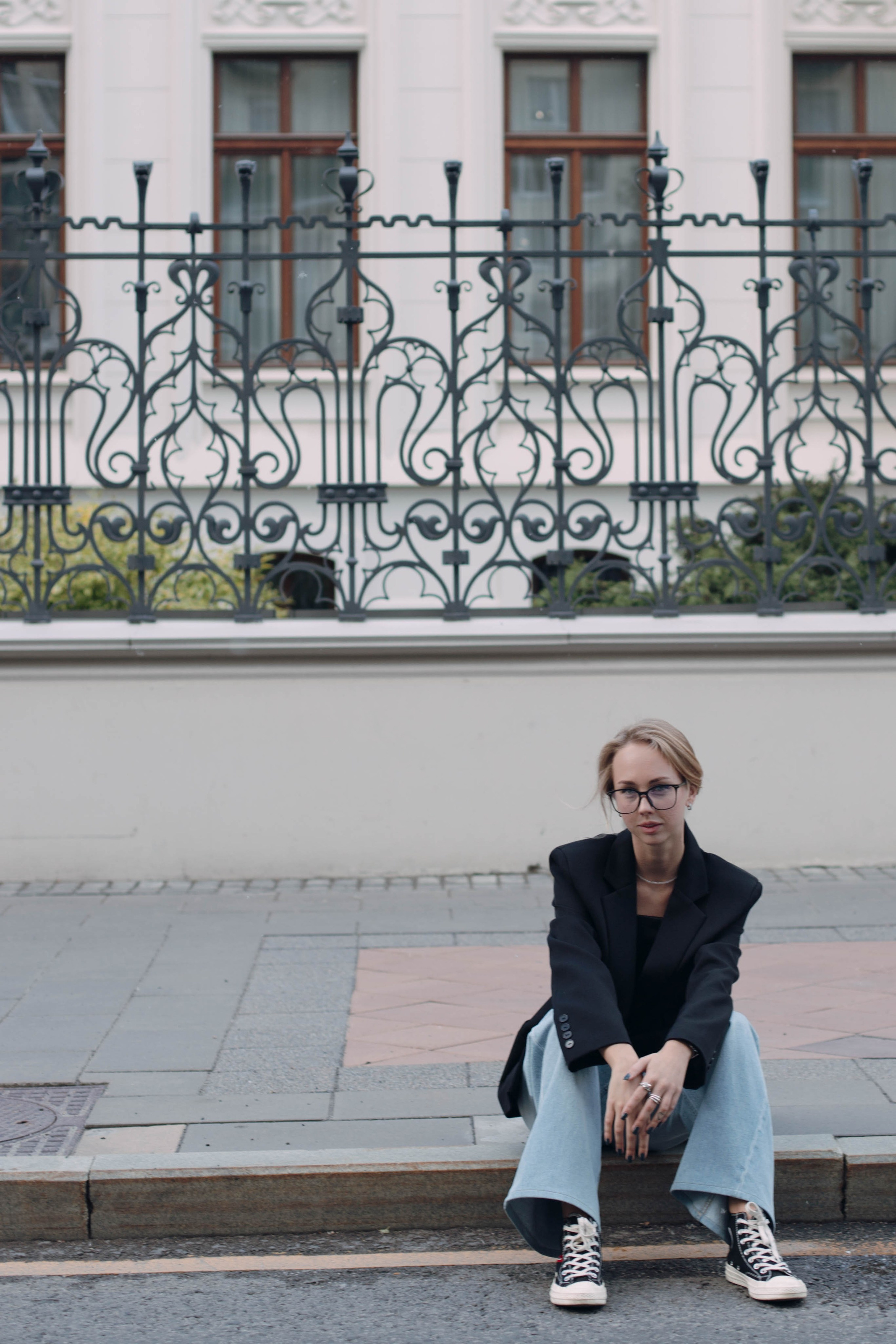 Аня. Наталья Симчук — Фотограф. LoveStory, индивидуальные, семейные съемки