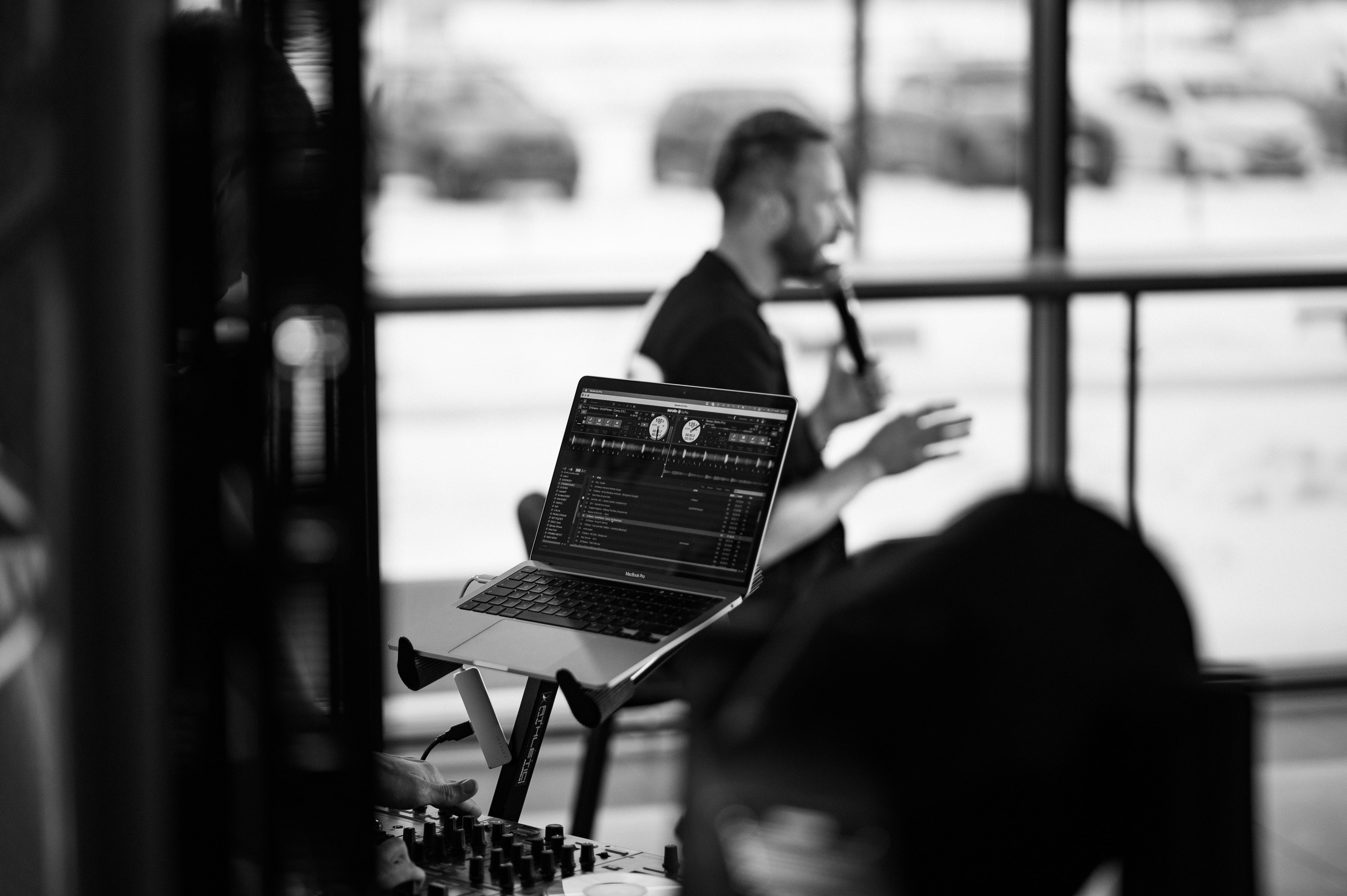 МК Артема Астровляна. Свадебный фотограф Минск