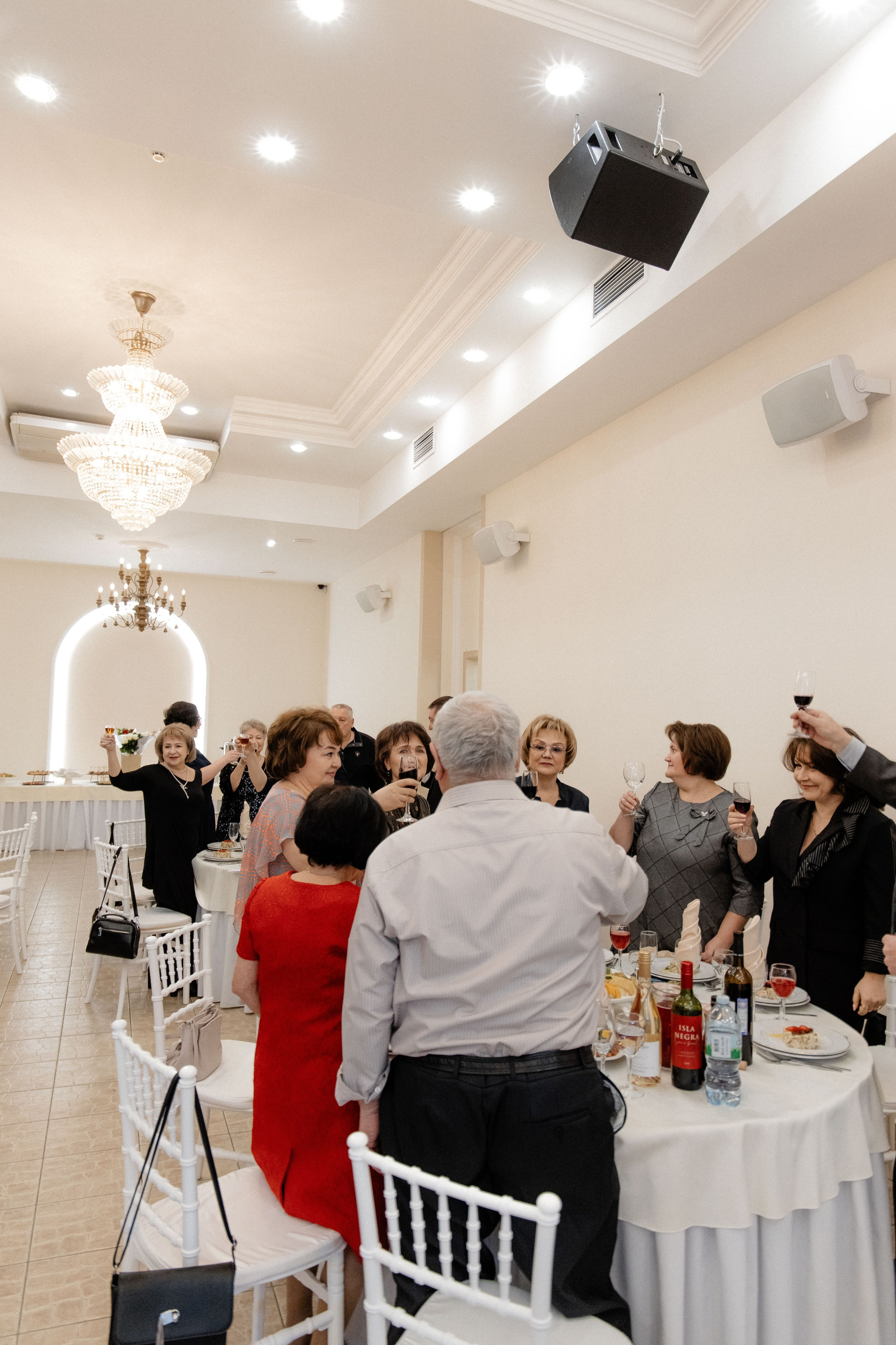 Мед центр НАДЕЖДА. Свадебный Фотограф Чебоксары|Йошкар-Ола|Москва|Краснодар