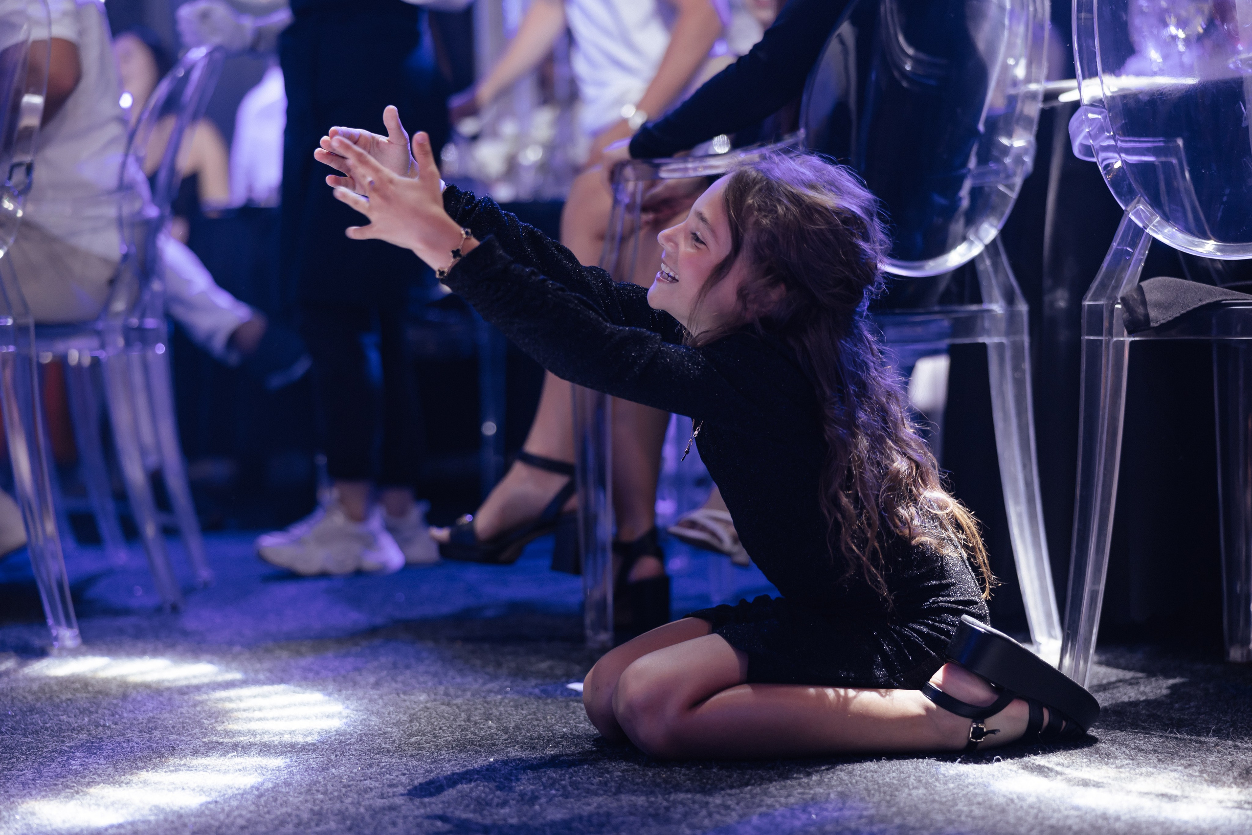 Ксюша и Саша. Свадебный и семейный фотограф в Красноярске Прохорова Екатерина