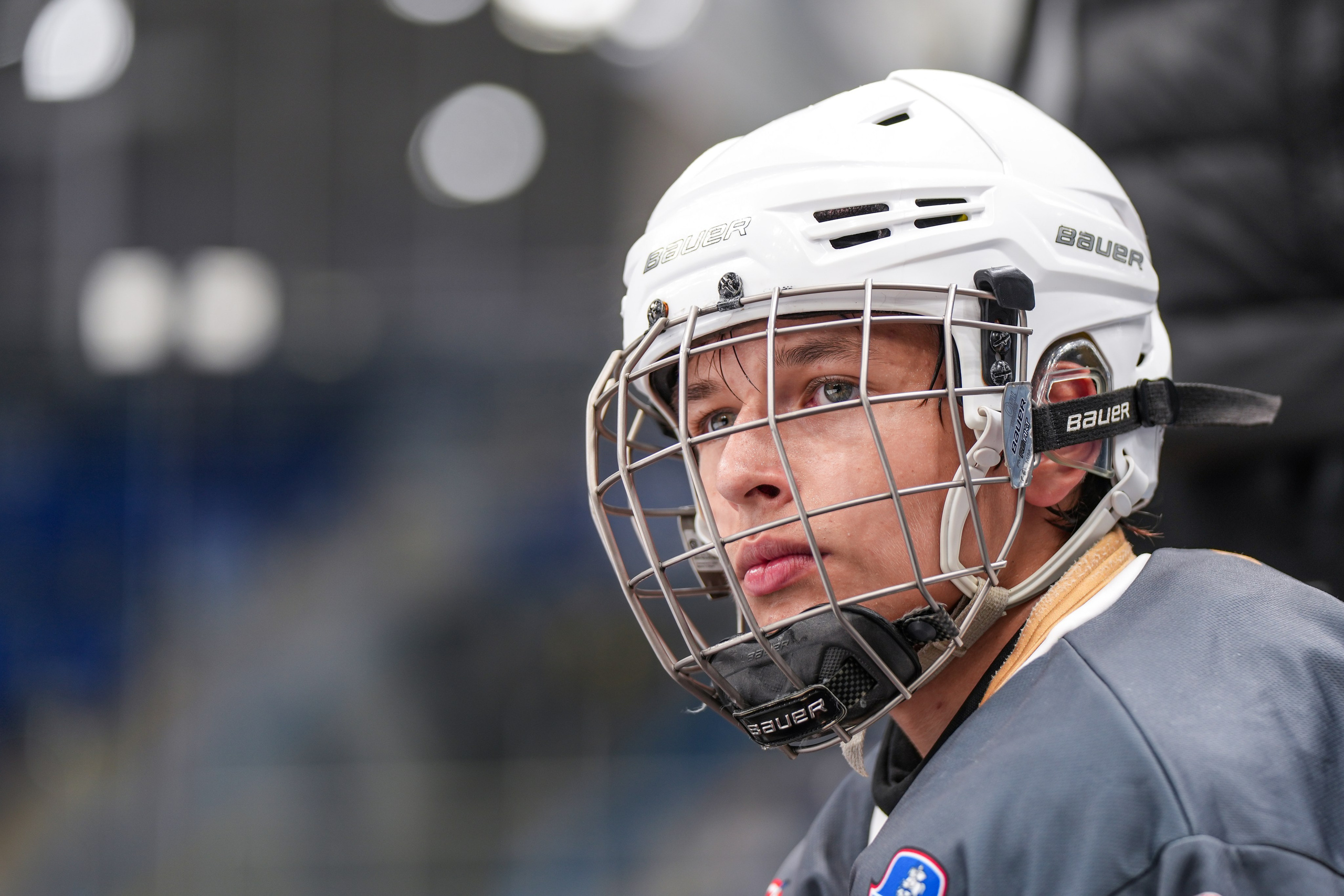 Витязь Подольск — Балашиха. Автомобильный фотограф Шакая Кирилл