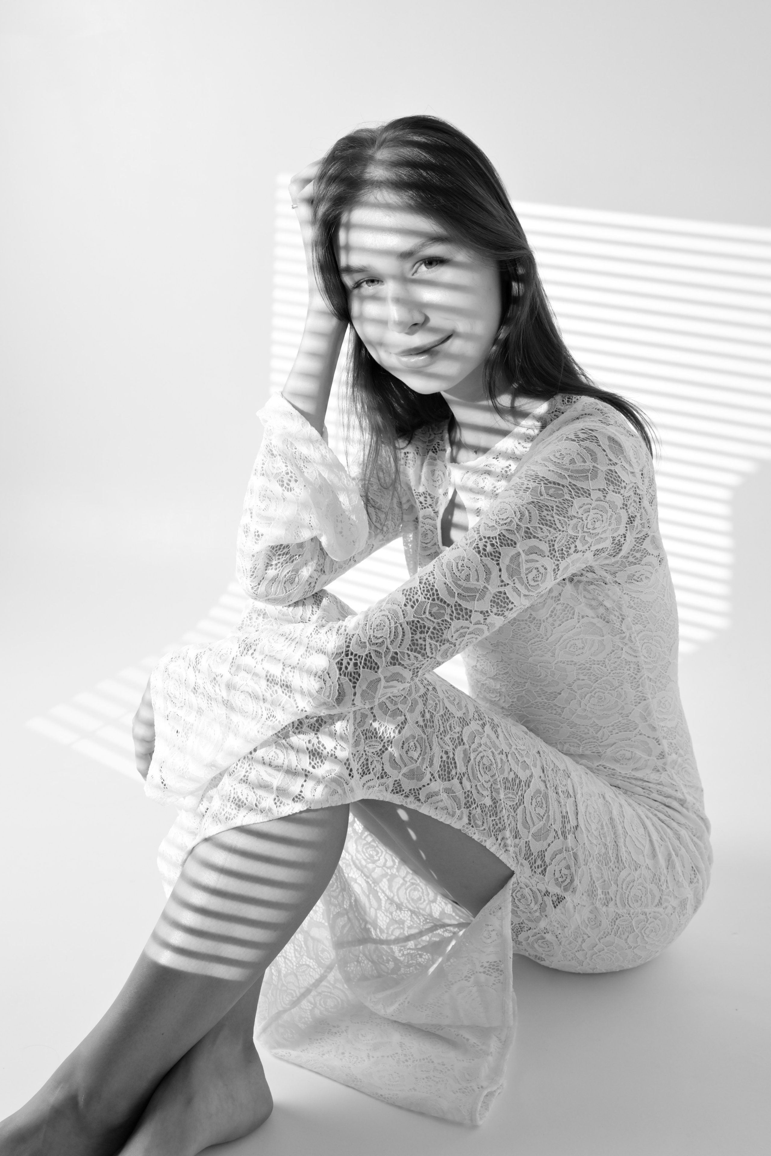 Студийные фотосессии. Студийный и свадебный фотограф и видеограф в Севастополе — Юлия Макаренко