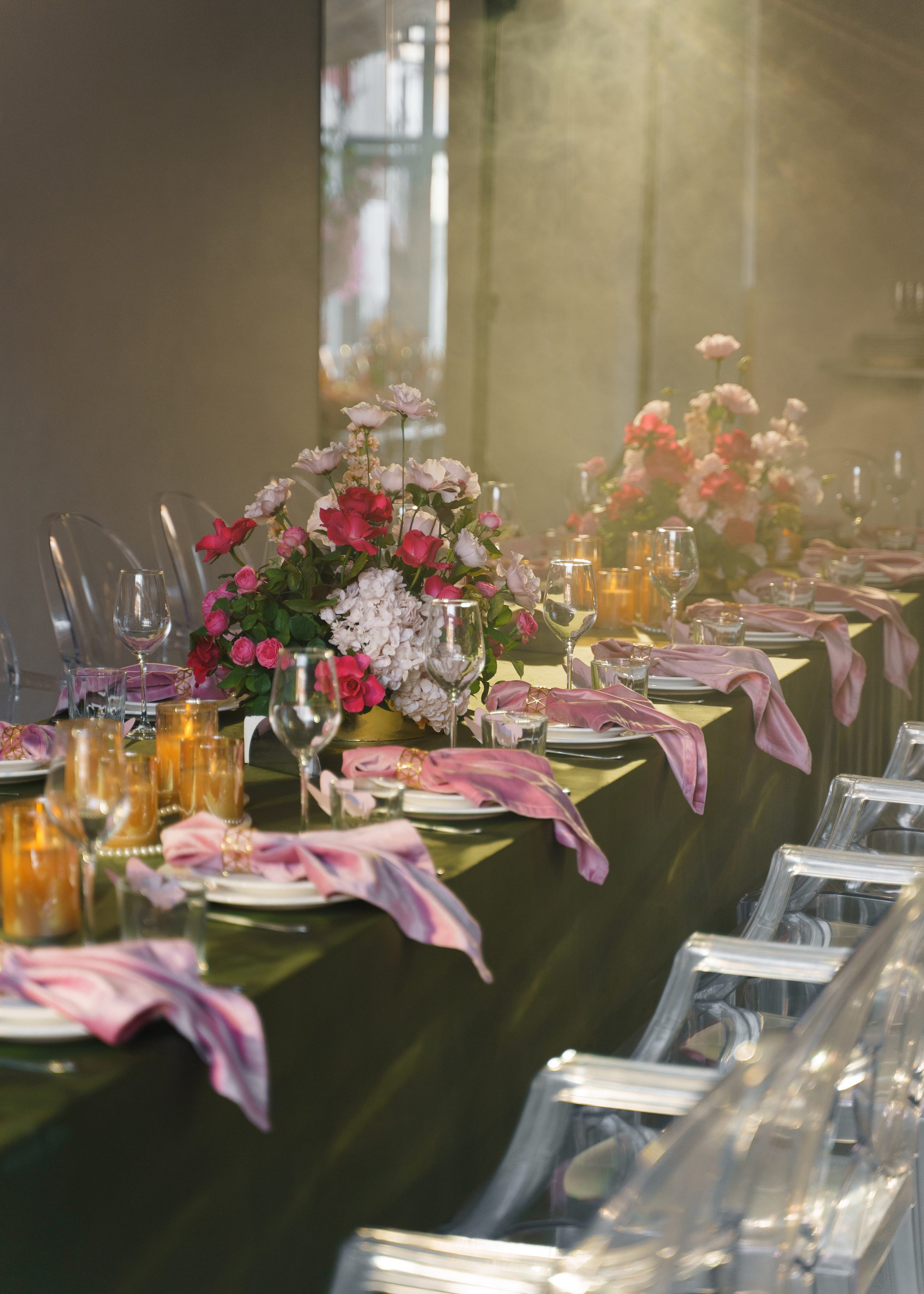 BELOVE. Свадебный фотограф Корощенко Екатерина