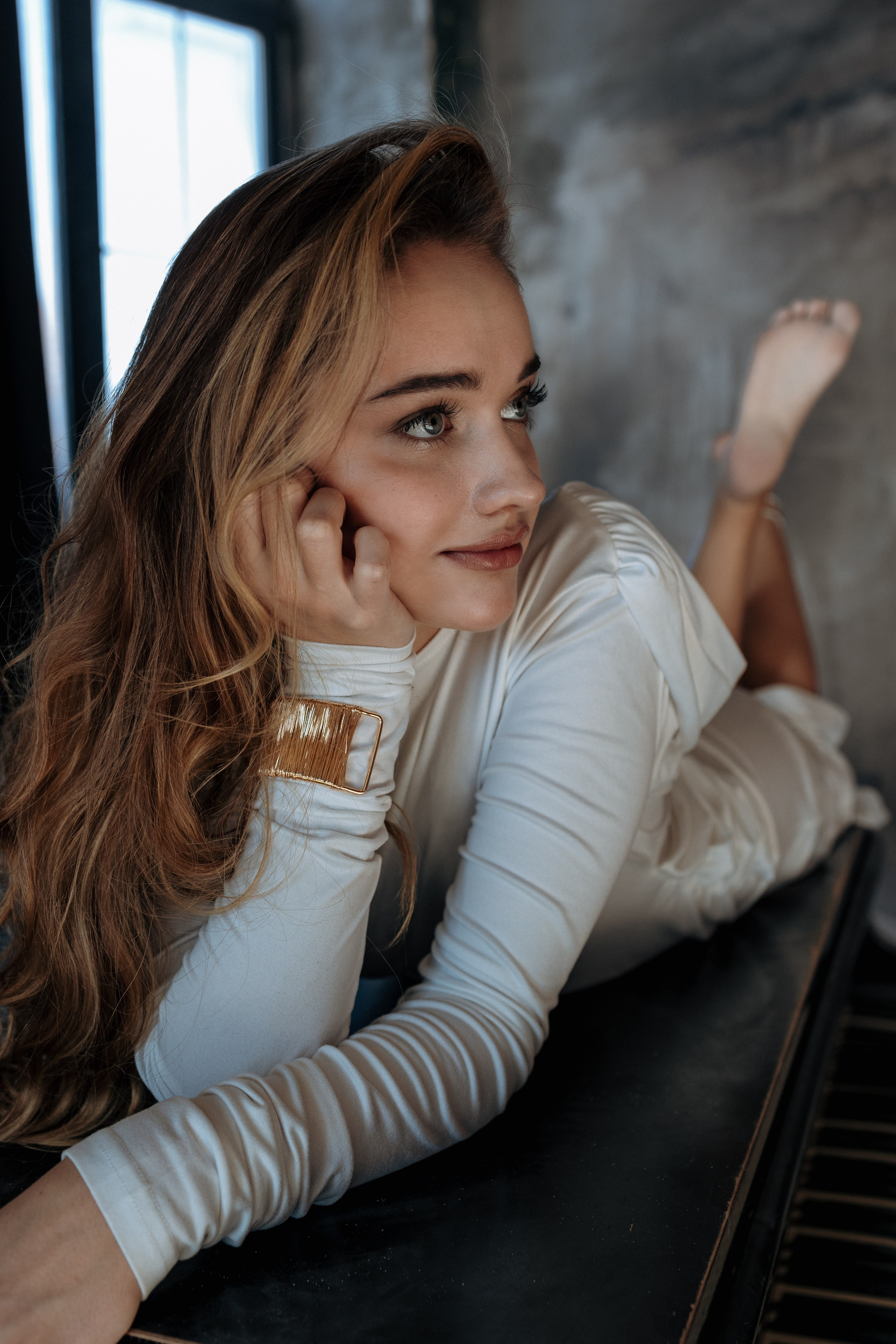 Песок. Ирина Носова - семейный и детский фотограф