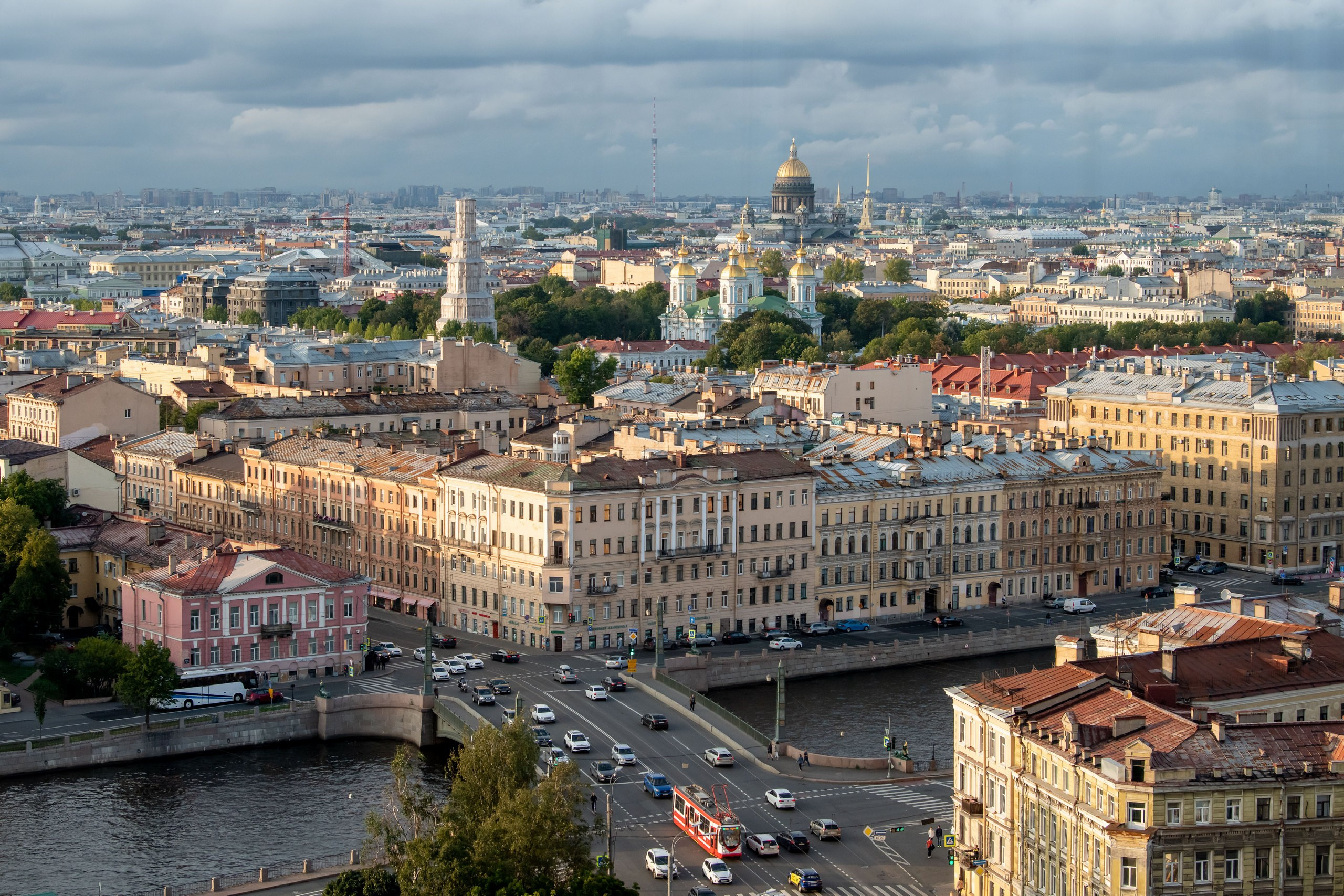 Фотографии из путешествий. Foto-Zuev фотография как искусство