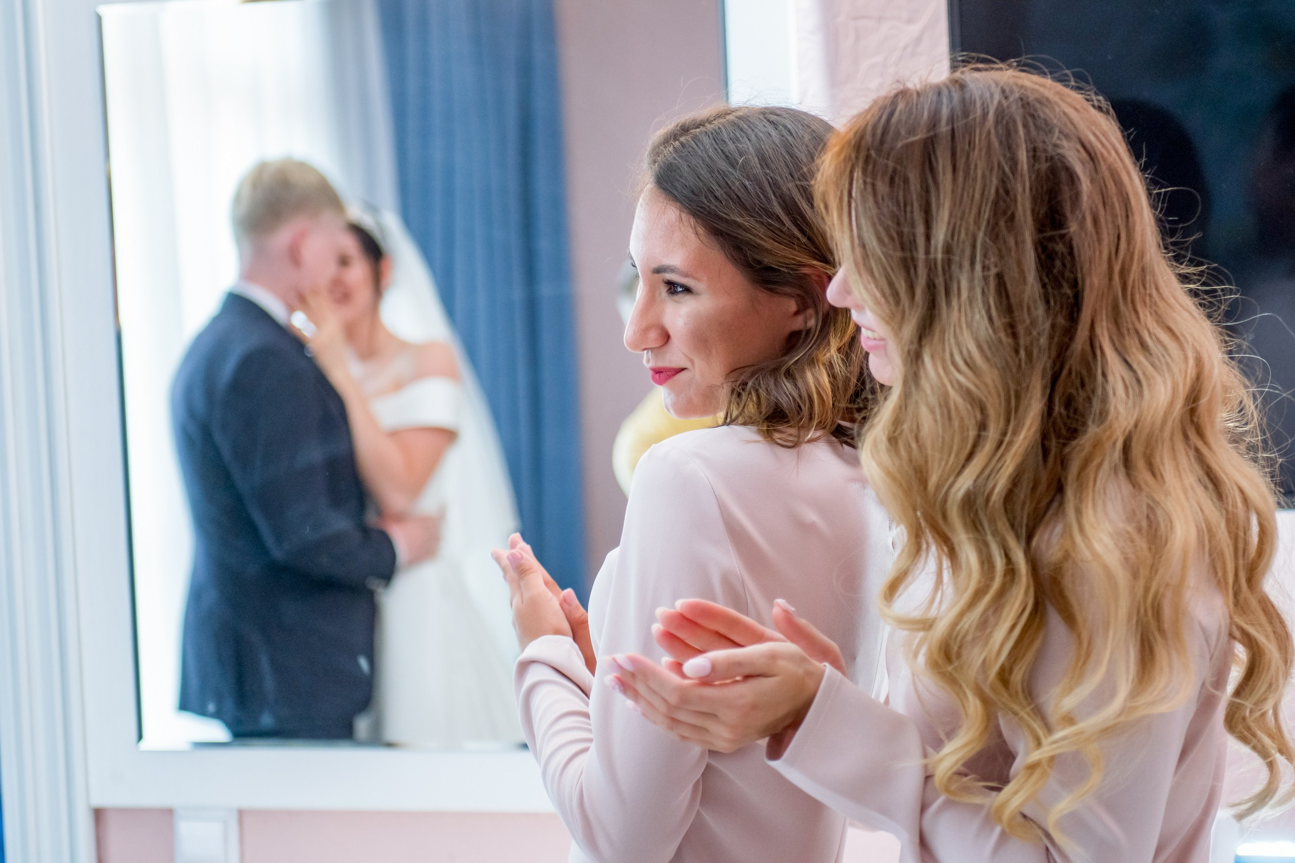 Свадебная фотография. Foto-Zuev фотография как искусство