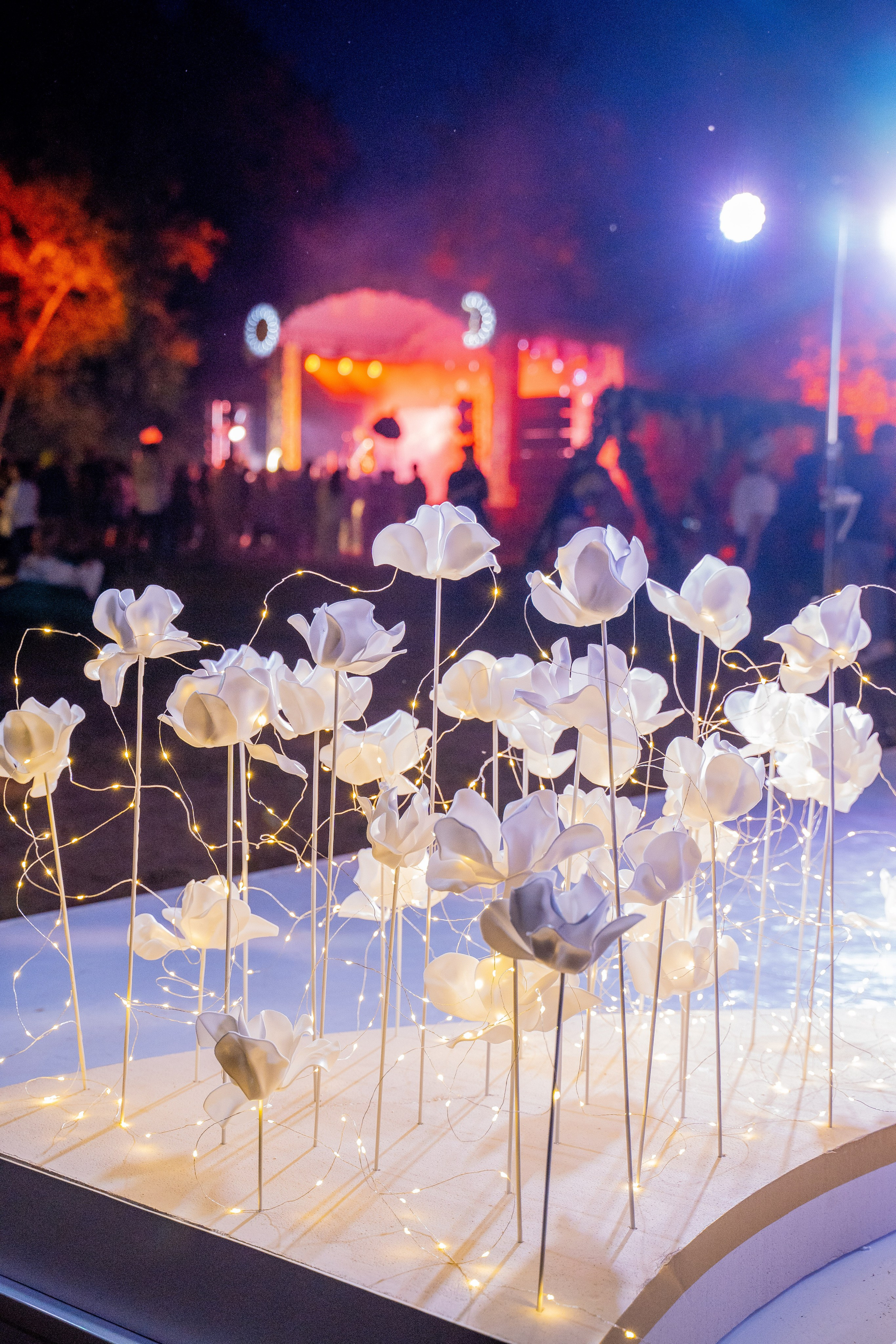 КОРПОРОТИВЫ. Фотограф Рамиль Фасхутдинов