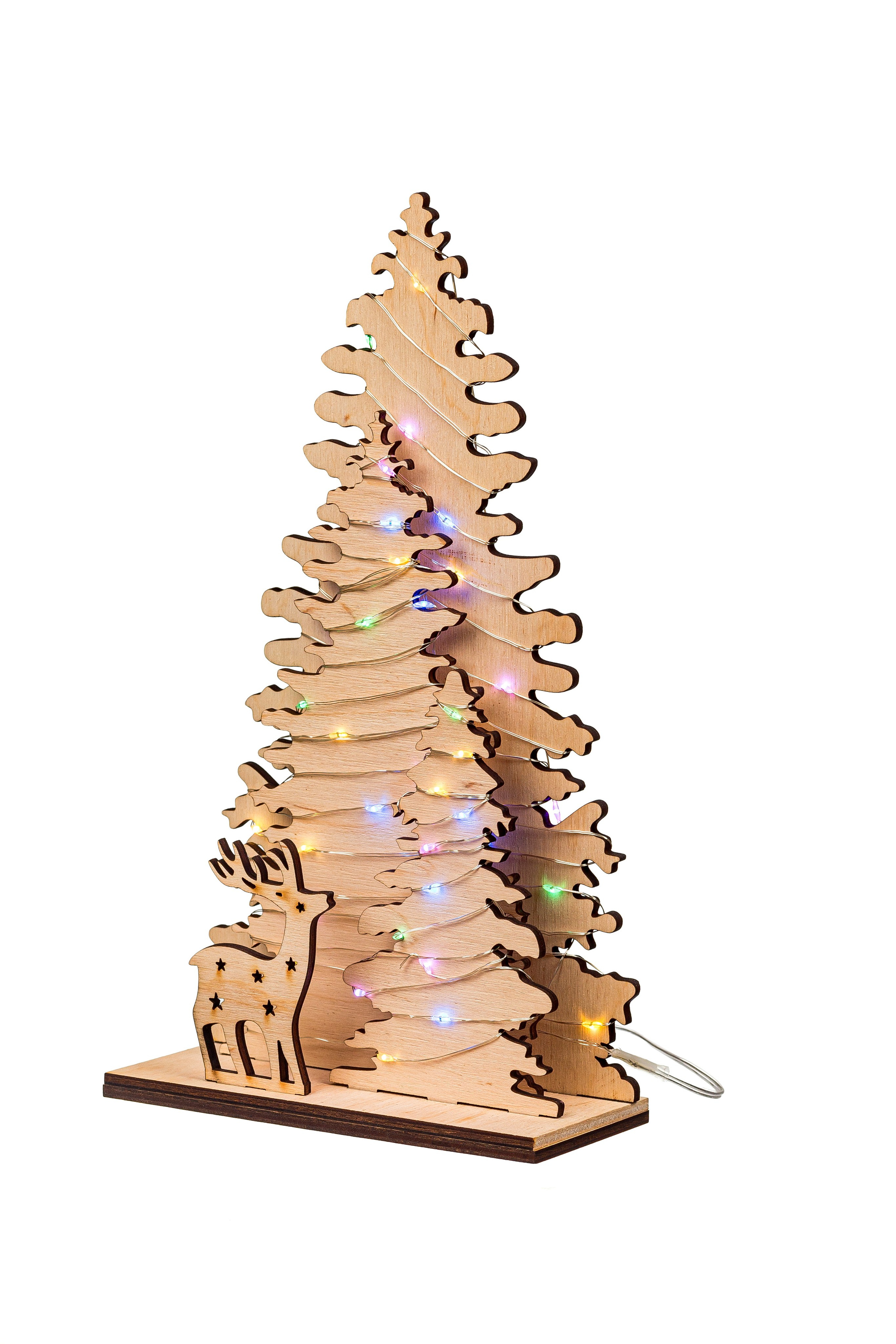 Предметная фотосъемка. Фотограф Дмитрий Блюдой