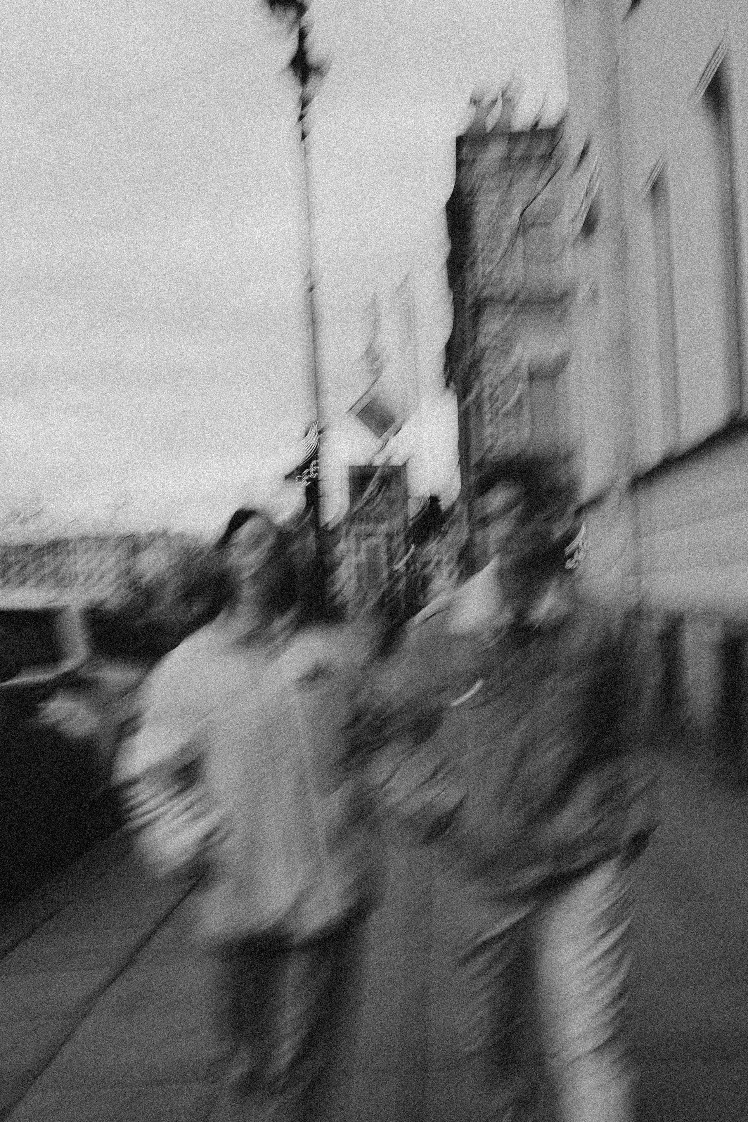 Прогулочная. Профессиональный фотограф, Санкт-Петербург — Виктория Богомолова