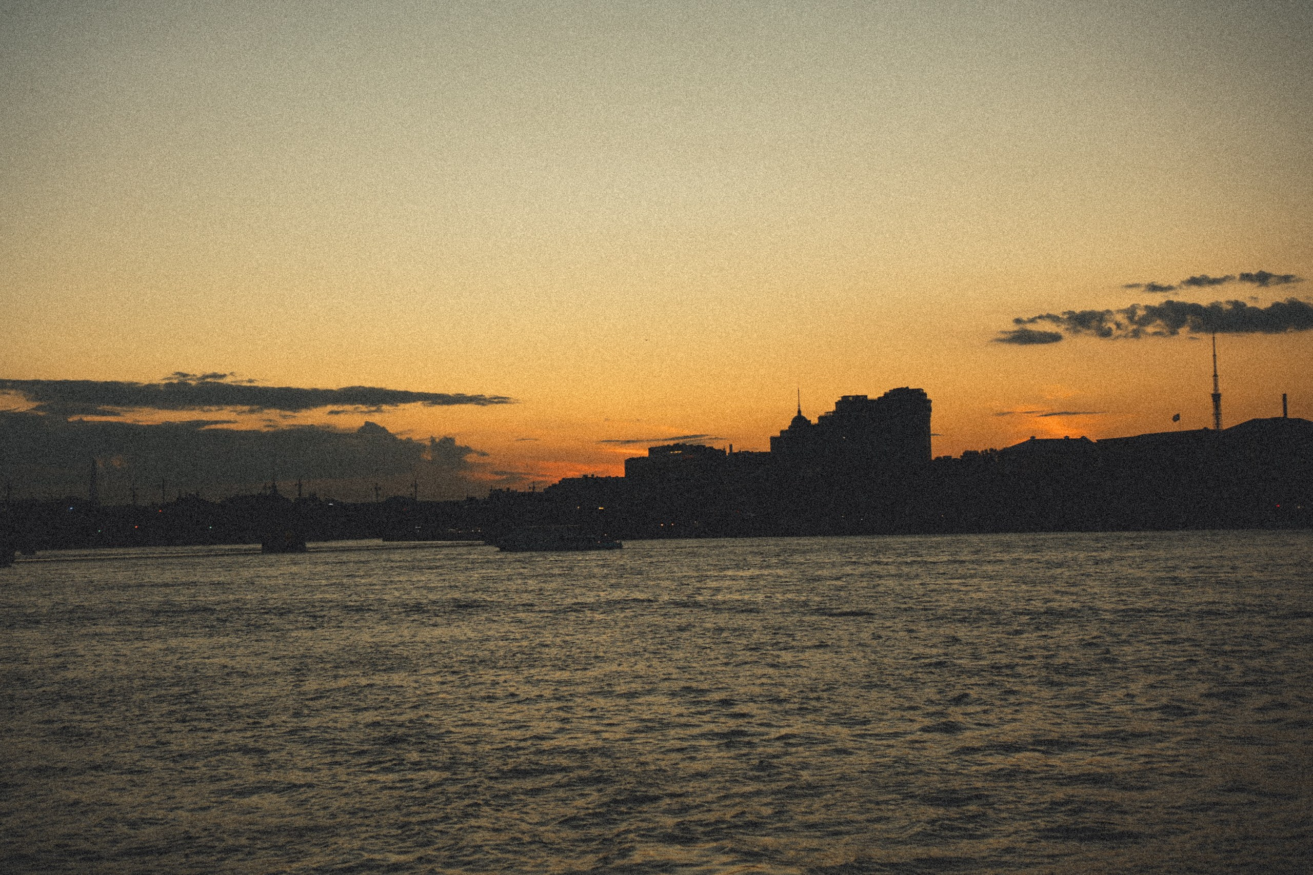 Нежность. Профессиональный фотограф, Санкт-Петербург — Виктория Богомолова