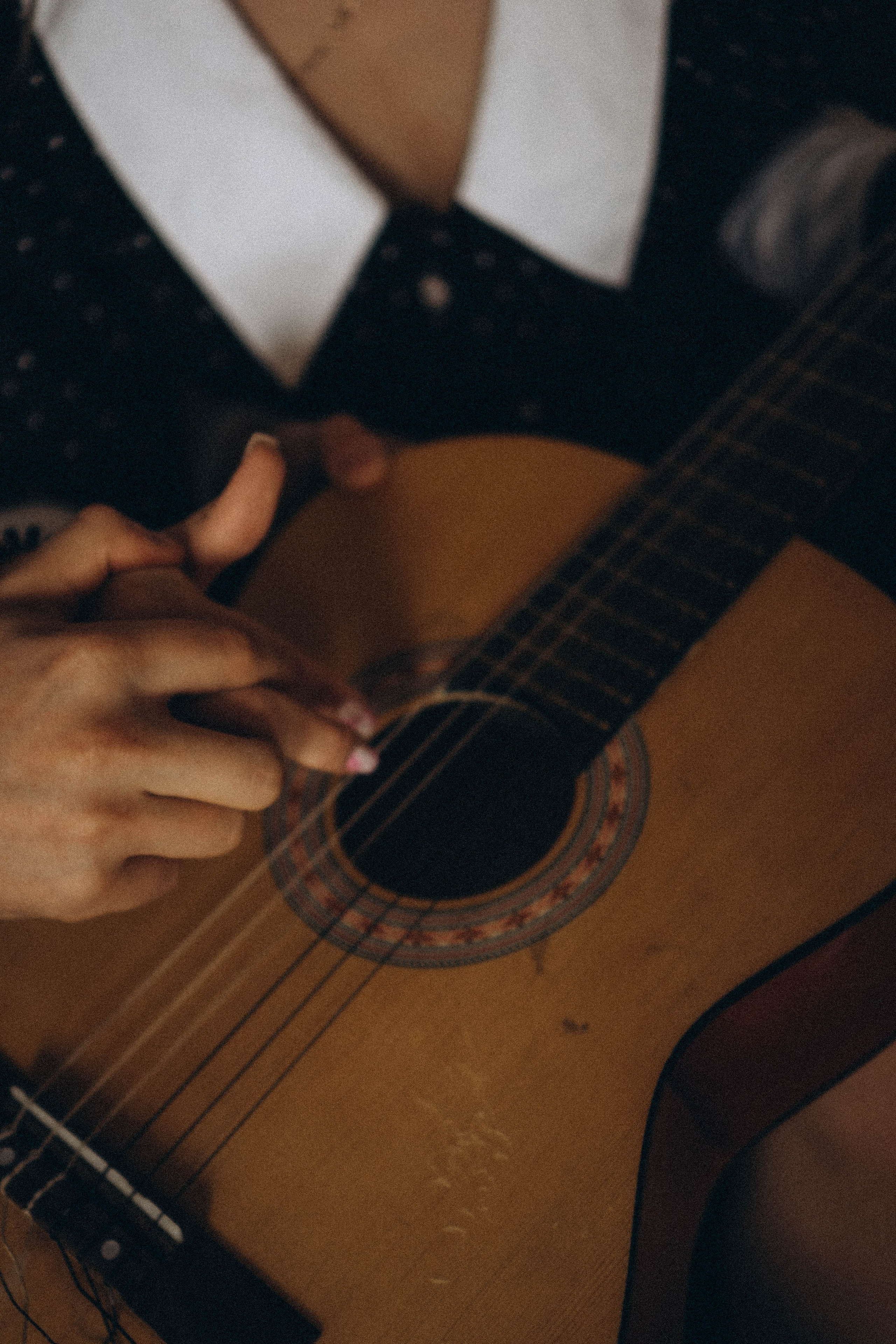 Любовь. Профессиональный фотограф, Санкт-Петербург — Виктория Богомолова