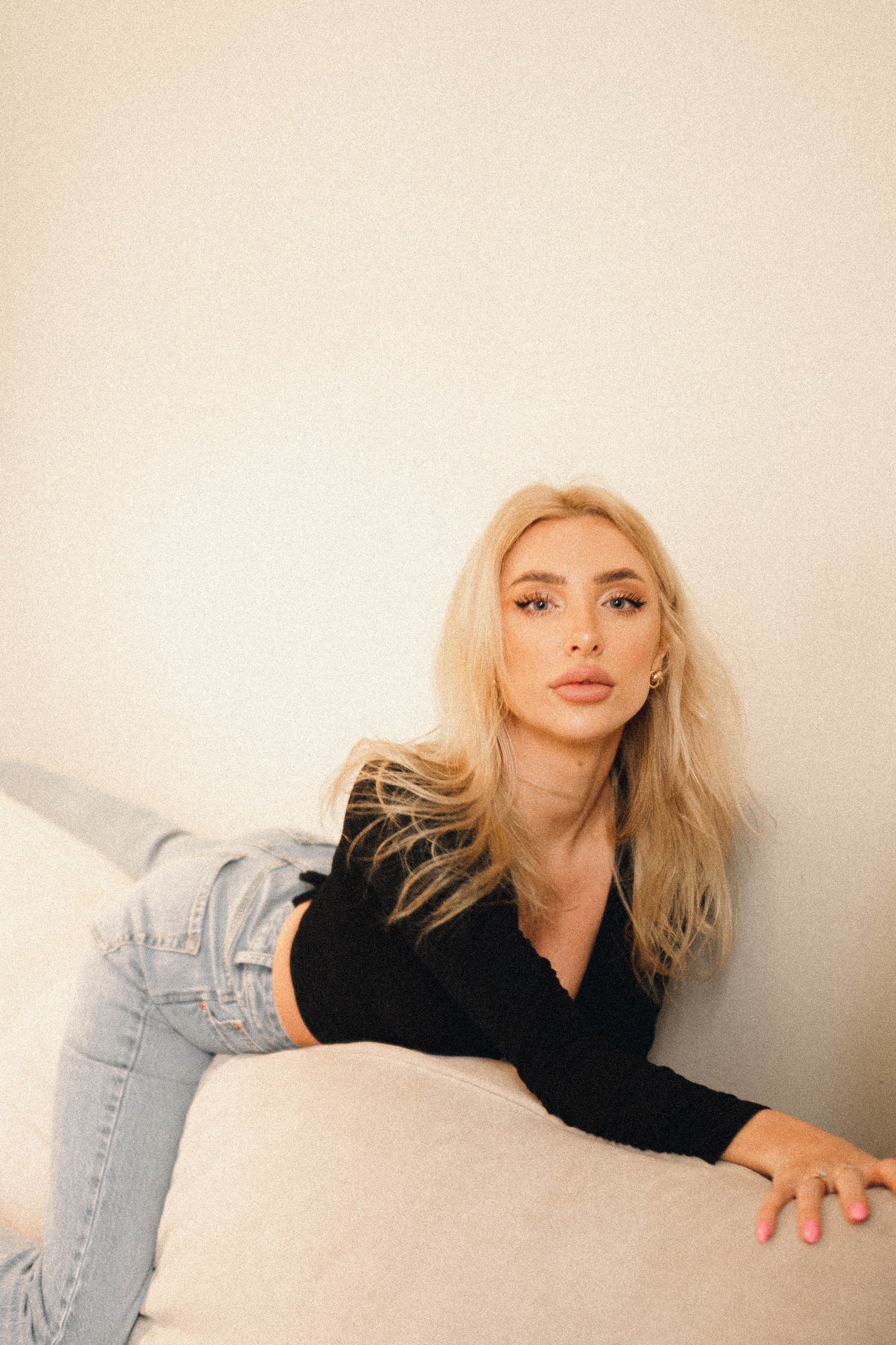 Винтажная серия. Профессиональный фотограф, Санкт-Петербург — Виктория Богомолова