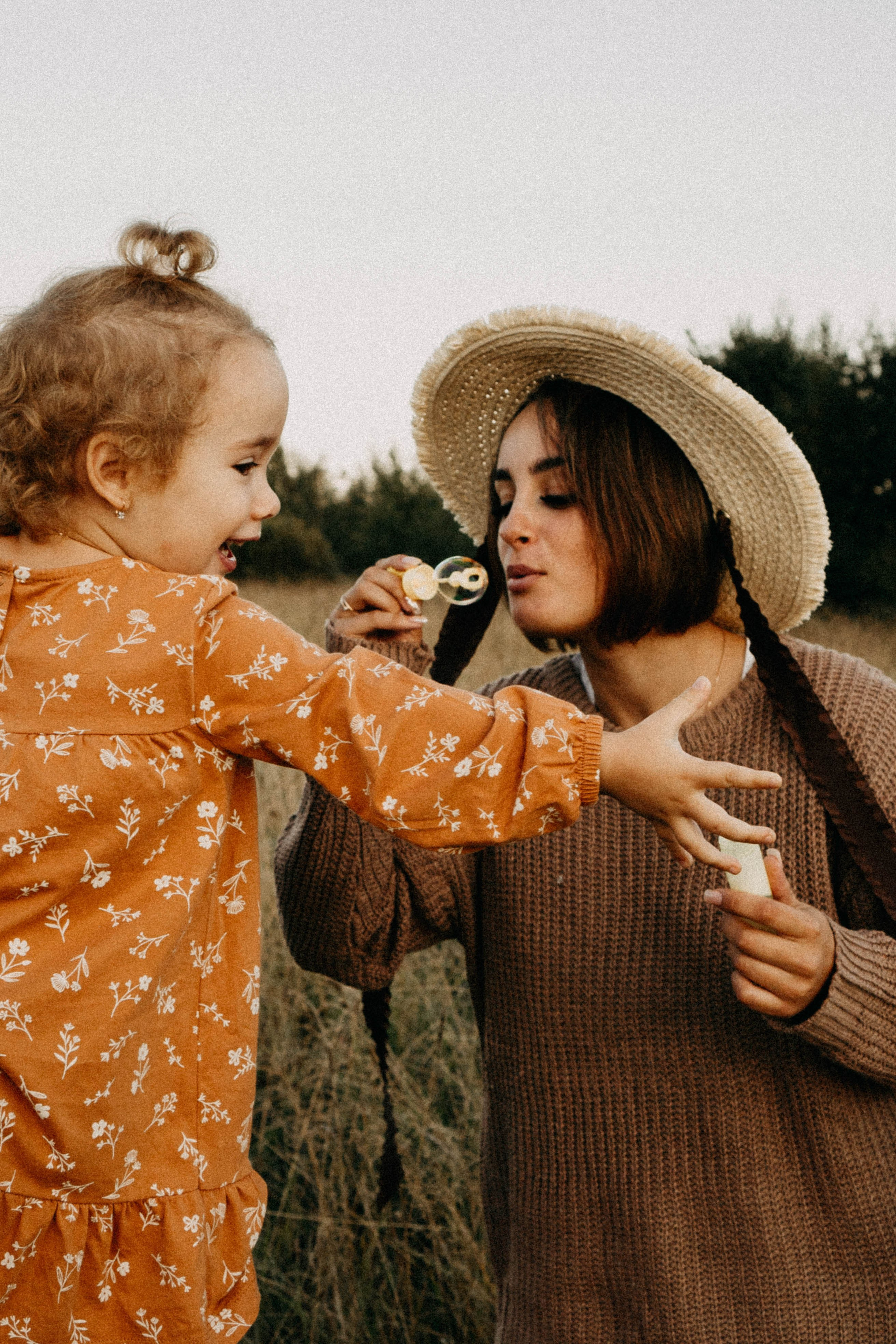 Семейная серия. Профессиональный фотограф, Санкт-Петербург — Виктория Богомолова