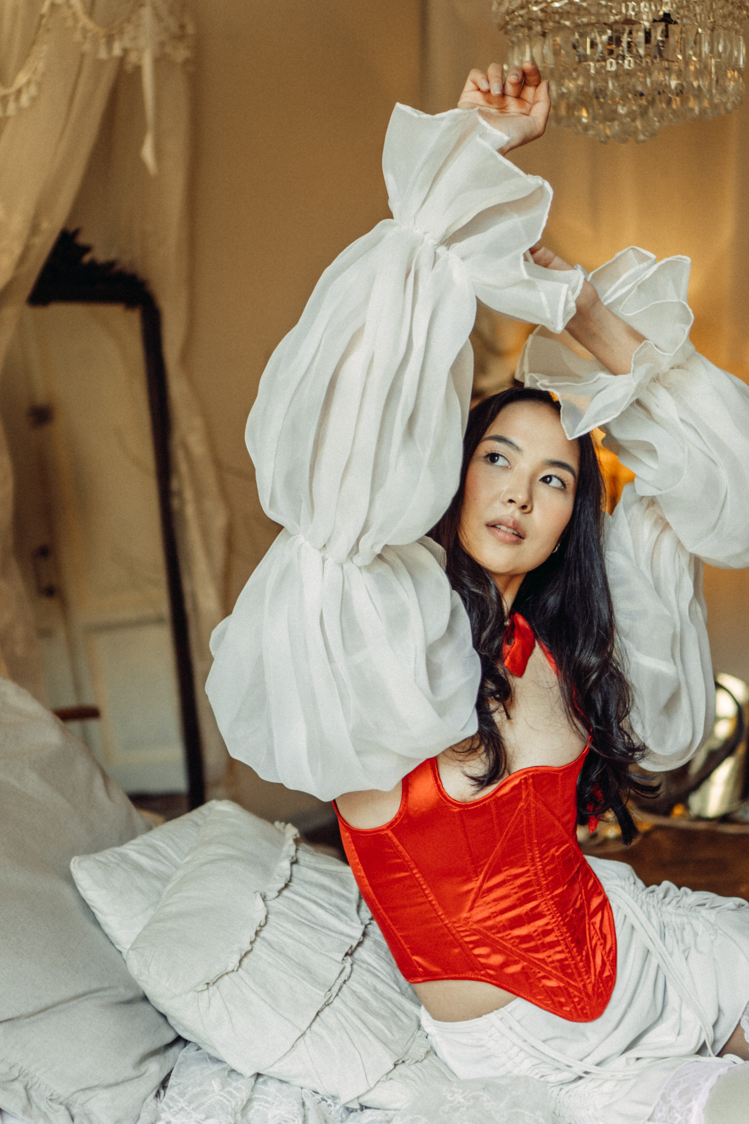 ВИНТАЖНЫЙ СТИЛЬ. Профессиональный фотограф, Санкт-Петербург — Виктория Богомолова