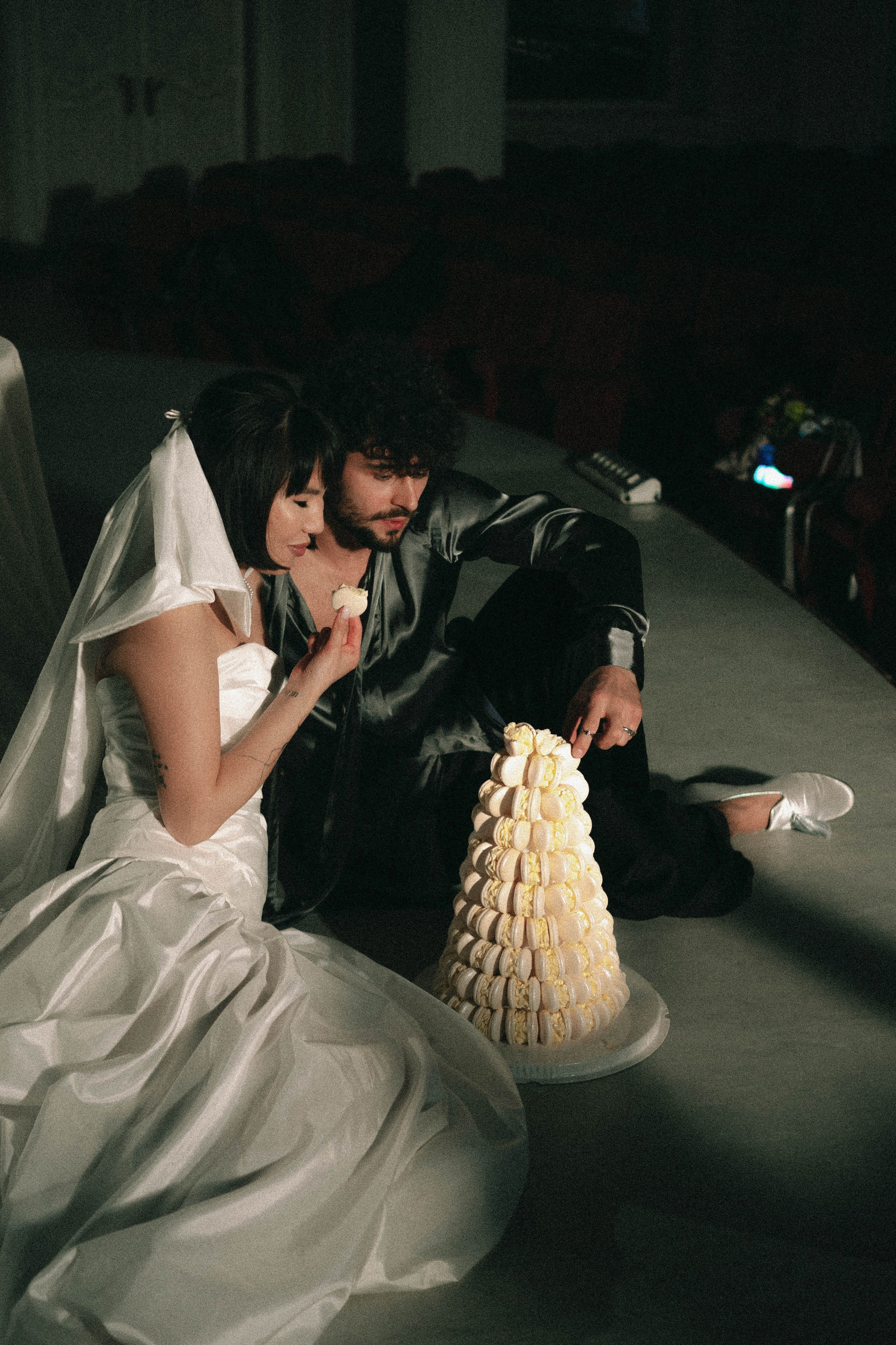 СВАБЕДНАЯ ФОТСЕССИИЯ В ОДНОМ ИЗ ЗАЛОВ НИКОЛАЕВСКОГО ДВОРЦА. Профессиональный фотограф, Санкт-Петербург — Виктория Богомолова