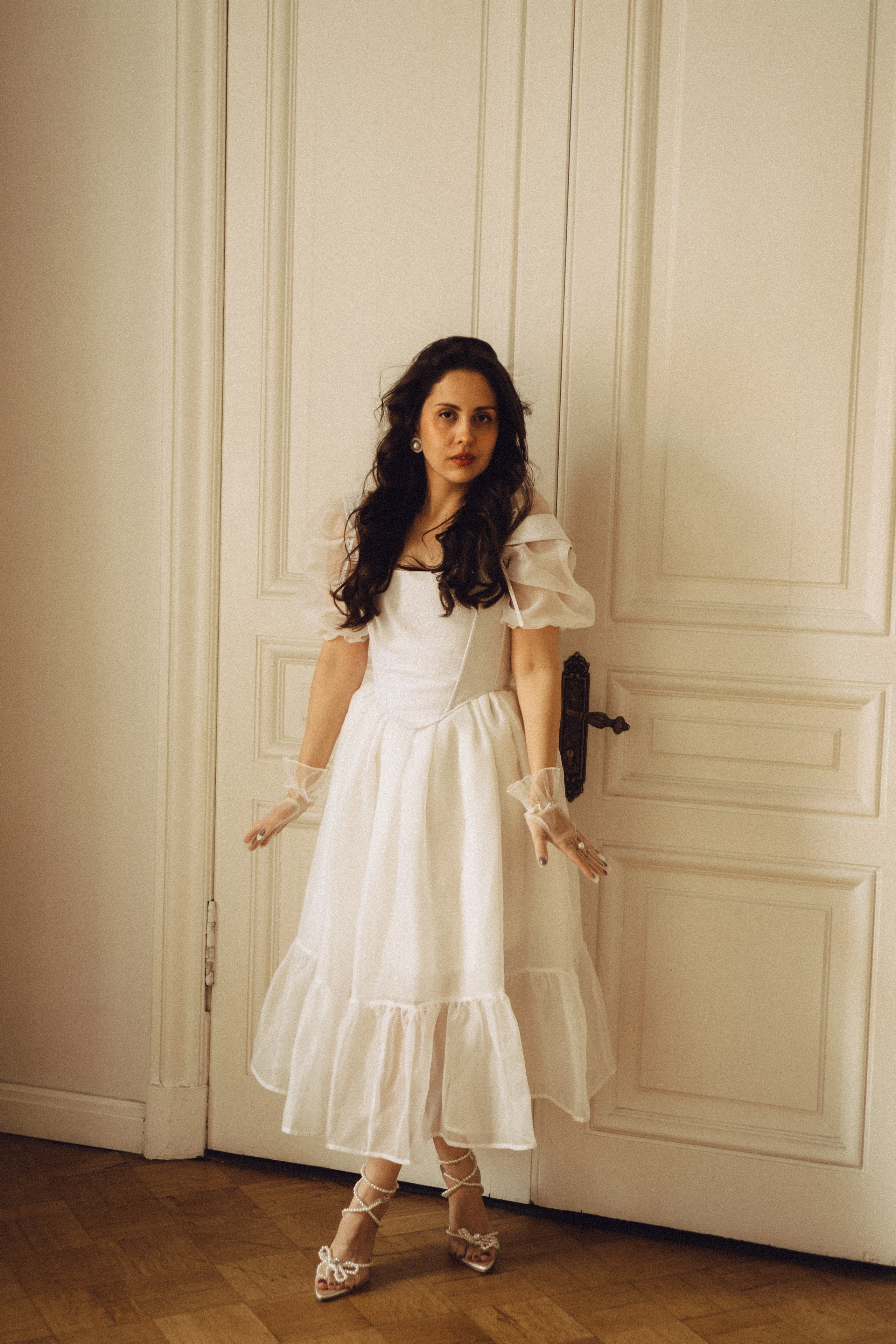 ВИНТАЖНЫЙ БАЛКОН. Профессиональный фотограф, Санкт-Петербург — Виктория Богомолова