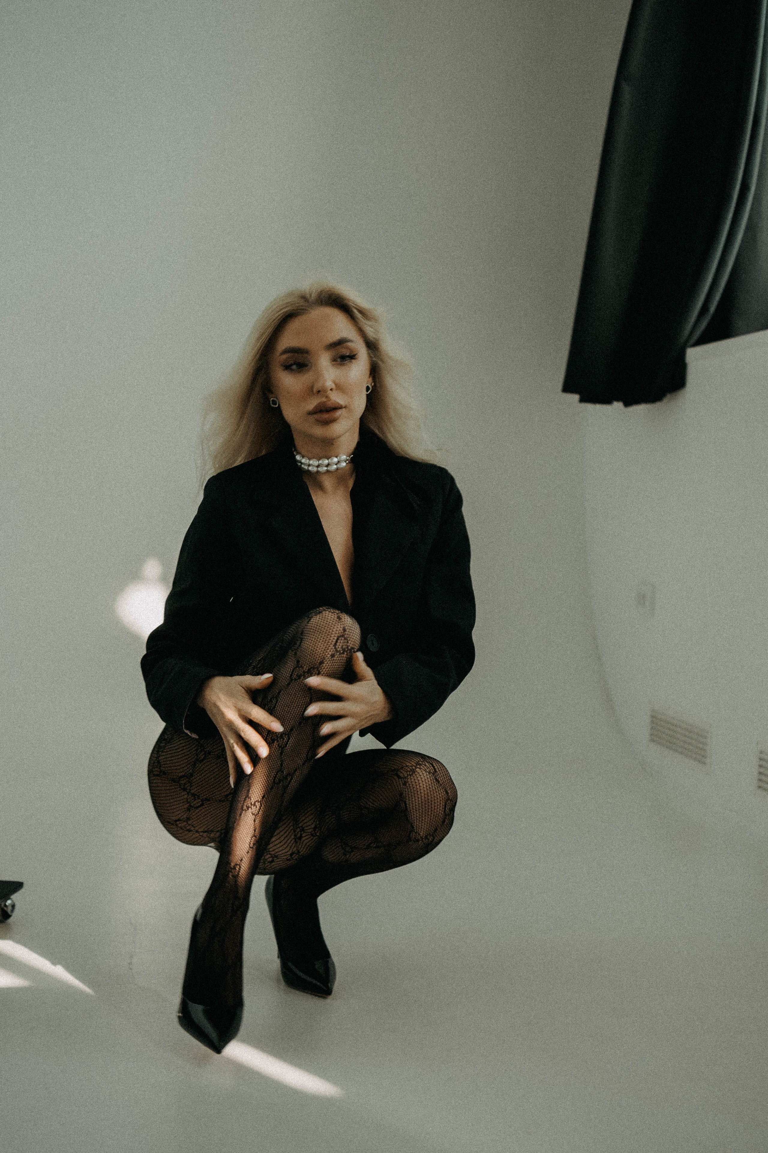 Студия. Профессиональный фотограф, Санкт-Петербург — Виктория Богомолова