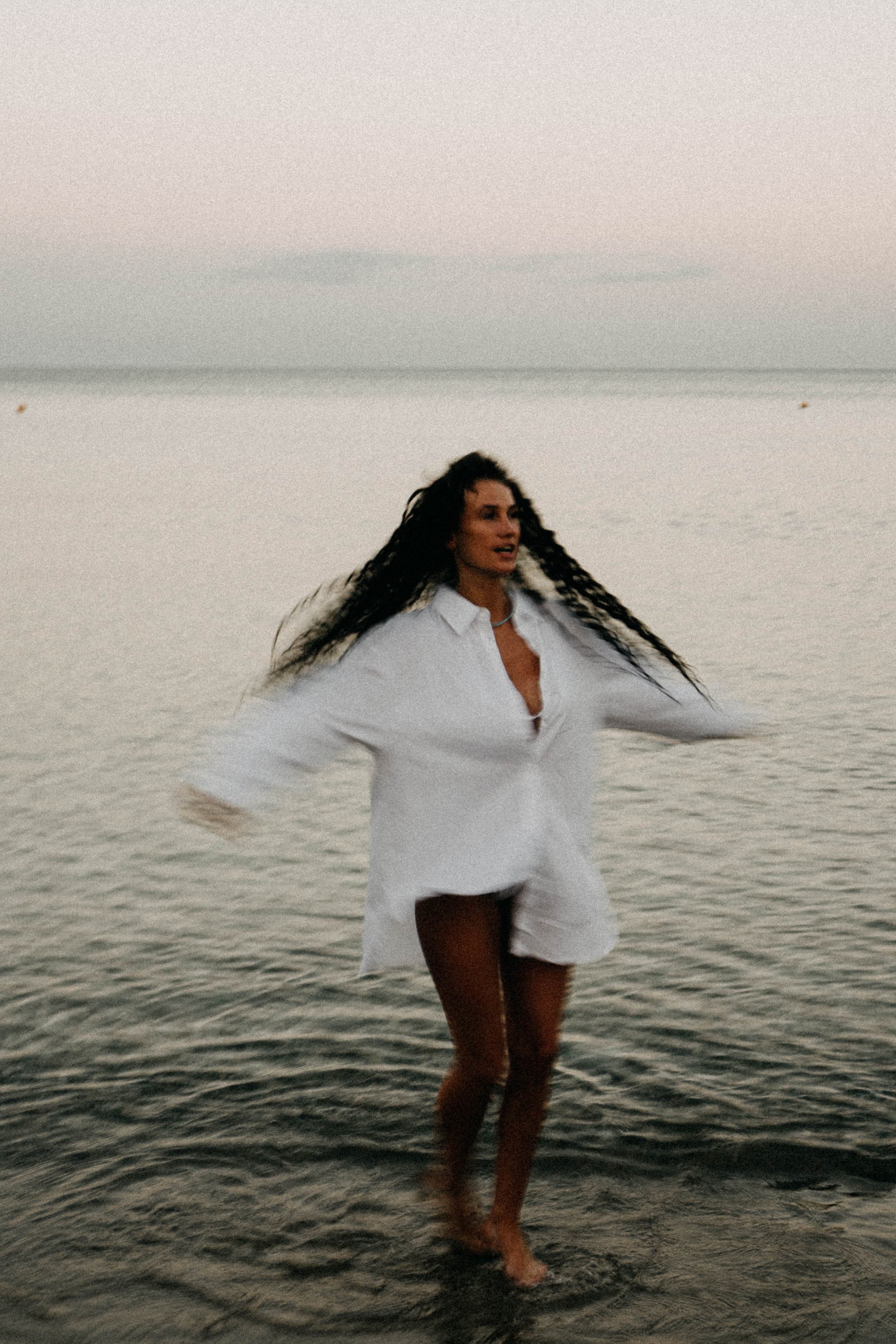 Рассвет. Профессиональный фотограф, Санкт-Петербург — Виктория Богомолова