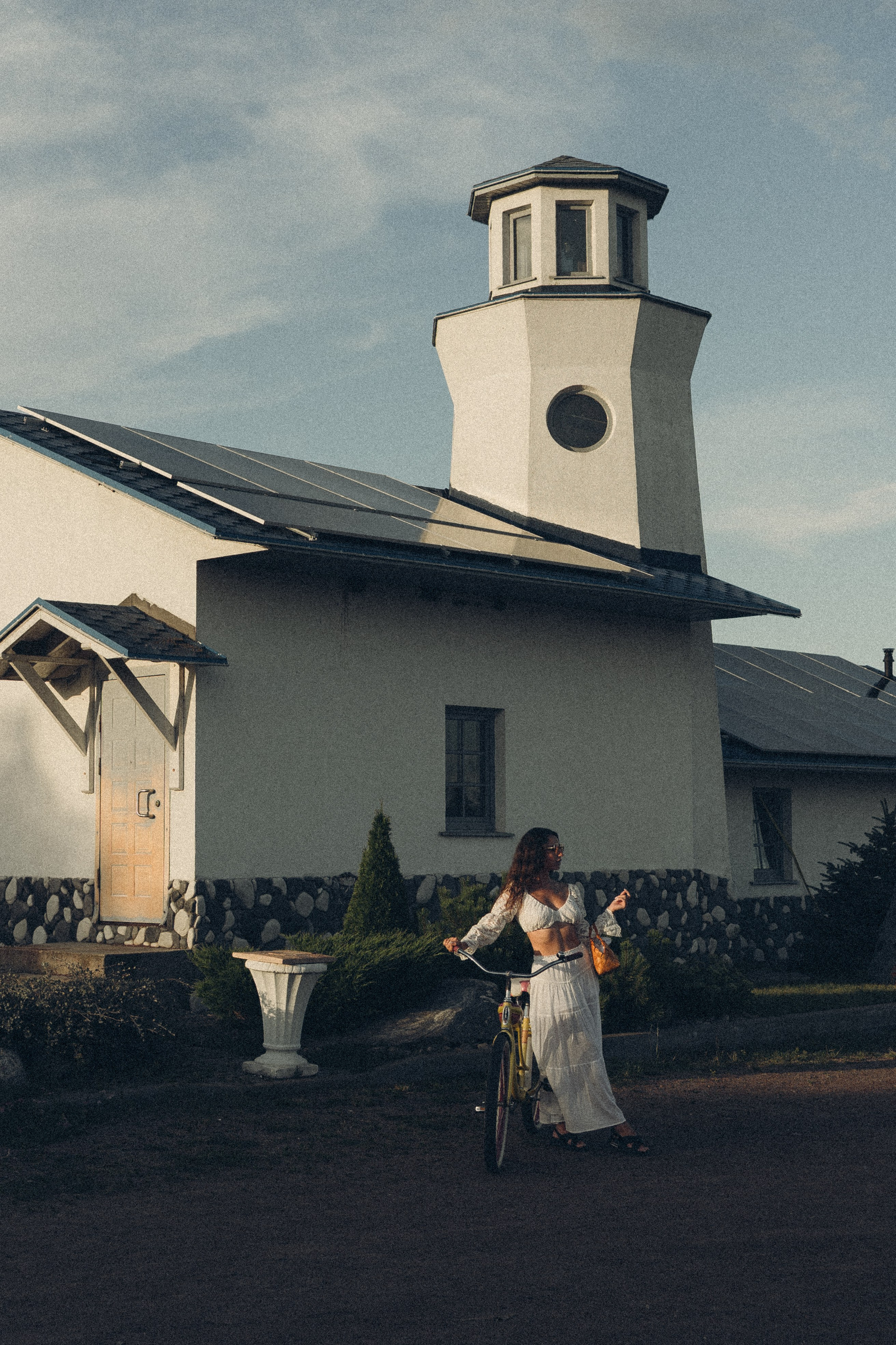 ЛЕНИНГРАДСКАЯ ОБЛАСТЬ. Профессиональный фотограф, Санкт-Петербург — Виктория Богомолова