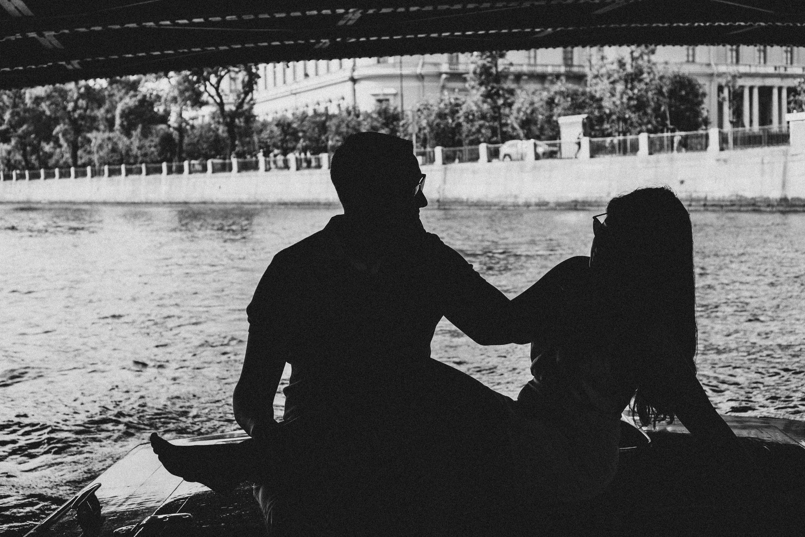 СВАДЕНБНАЯ СЬЕМКА НА КАТЕРЕ ПО КАНАЛАМ САНКТ-ПЕТЕРБУРГА И В АКВАТОРИИ НЕВЫ. Профессиональный фотограф, Санкт-Петербург — Виктория Богомолова